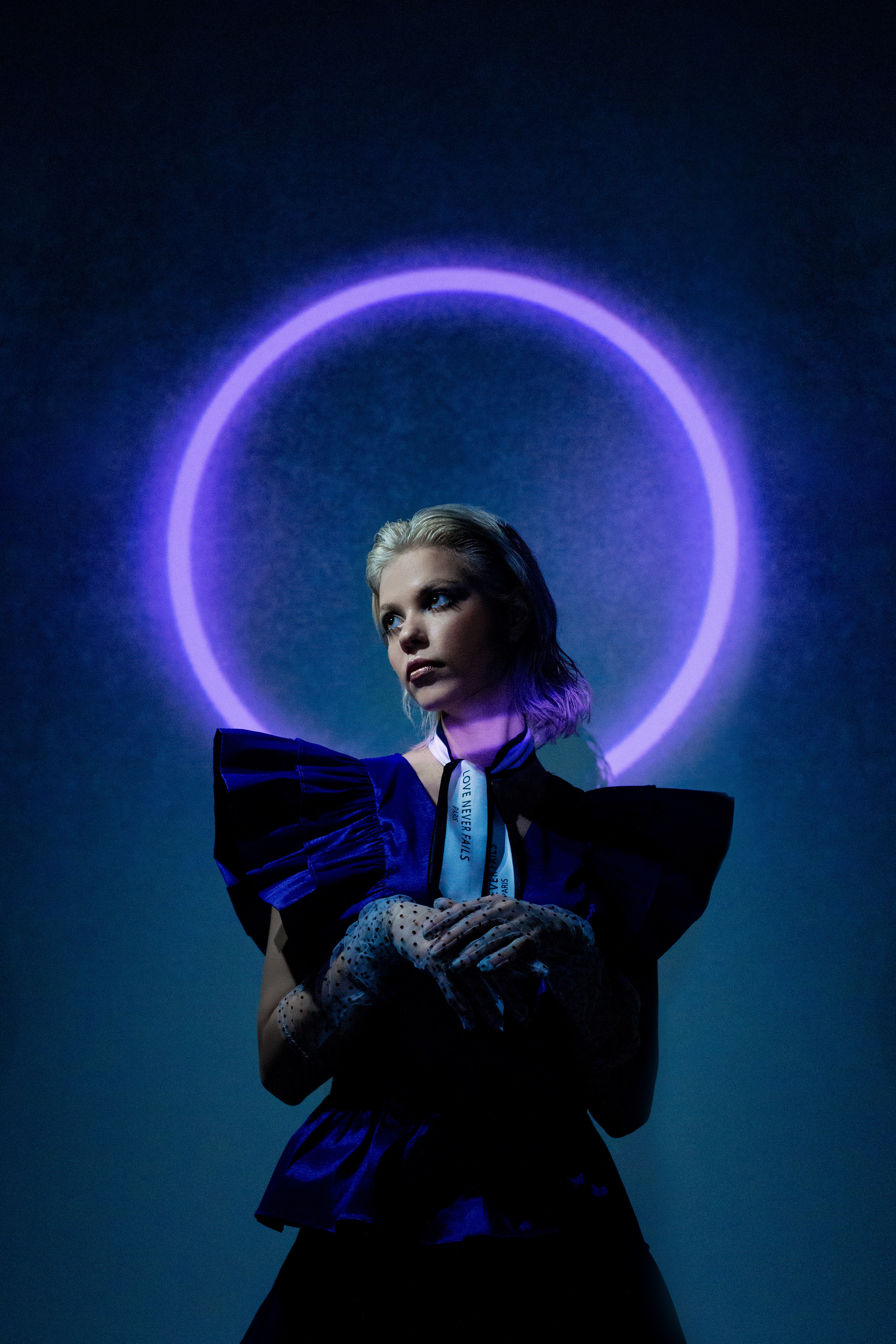 Campaign для бренда. ВИЗУАЛЬНЫЙ КОНТЕНТ ДЛЯ ЭКСПЕРТОВ И БРЕНДОВ