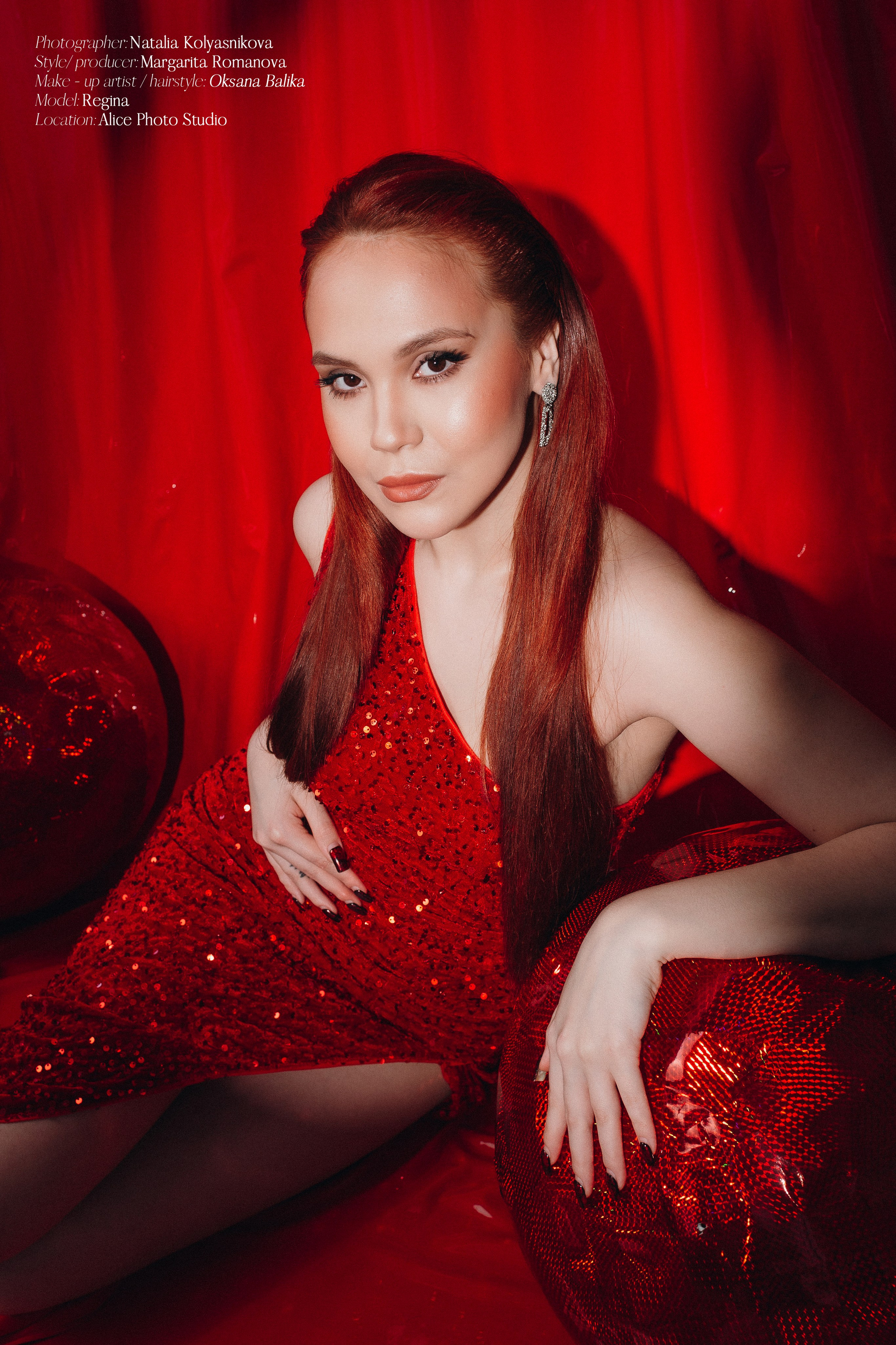 Фотосессия для публикации в журнале. ВИЗУАЛЬНЫЙ КОНТЕНТ ДЛЯ ЭКСПЕРТОВ И БРЕНДОВ