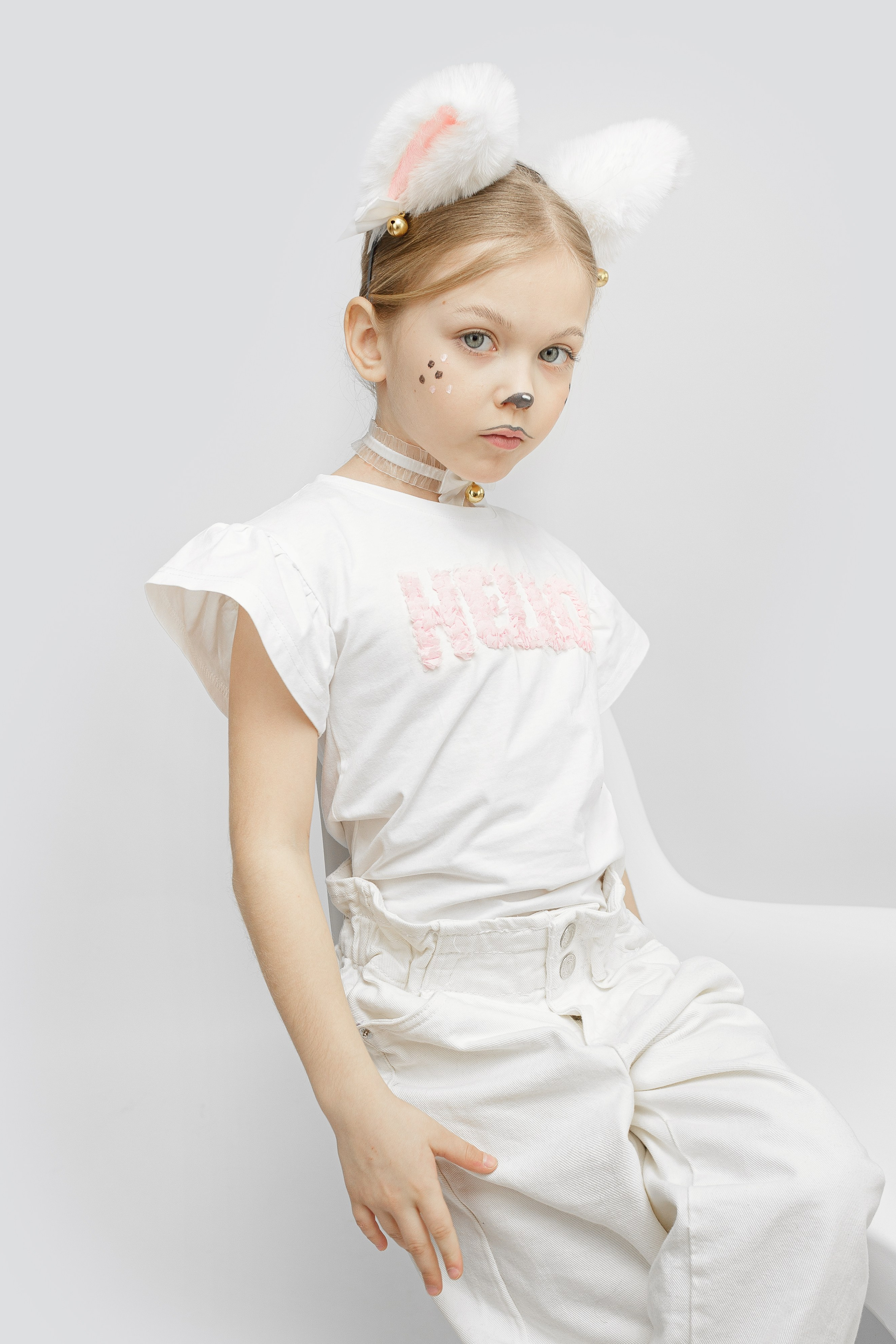 Аксессуары для детского праздника. ВИЗУАЛЬНЫЙ КОНТЕНТ ДЛЯ ЭКСПЕРТОВ И БРЕНДОВ