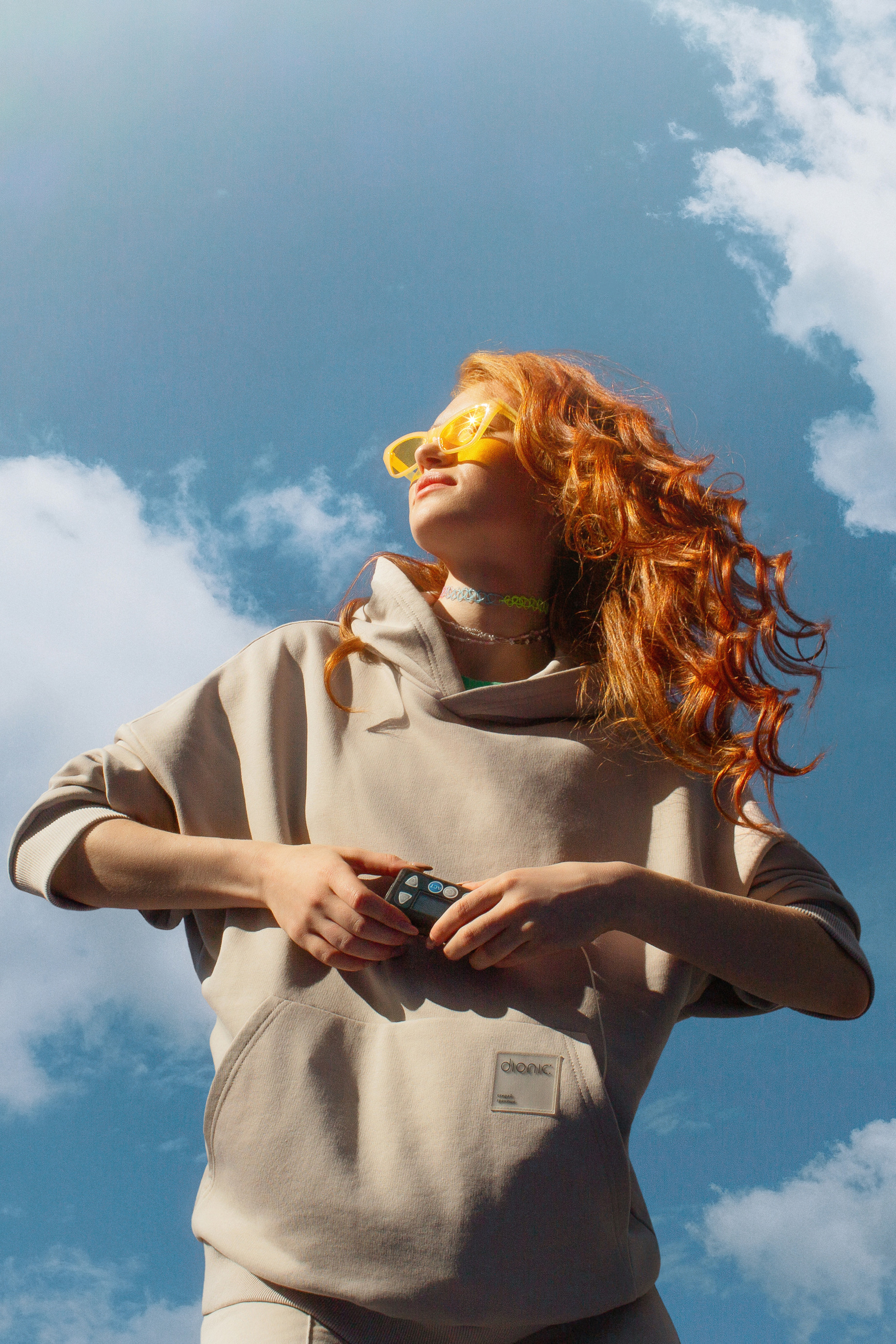 Рекламная съёмка. ВИЗУАЛЬНЫЙ КОНТЕНТ ДЛЯ ЭКСПЕРТОВ И БРЕНДОВ