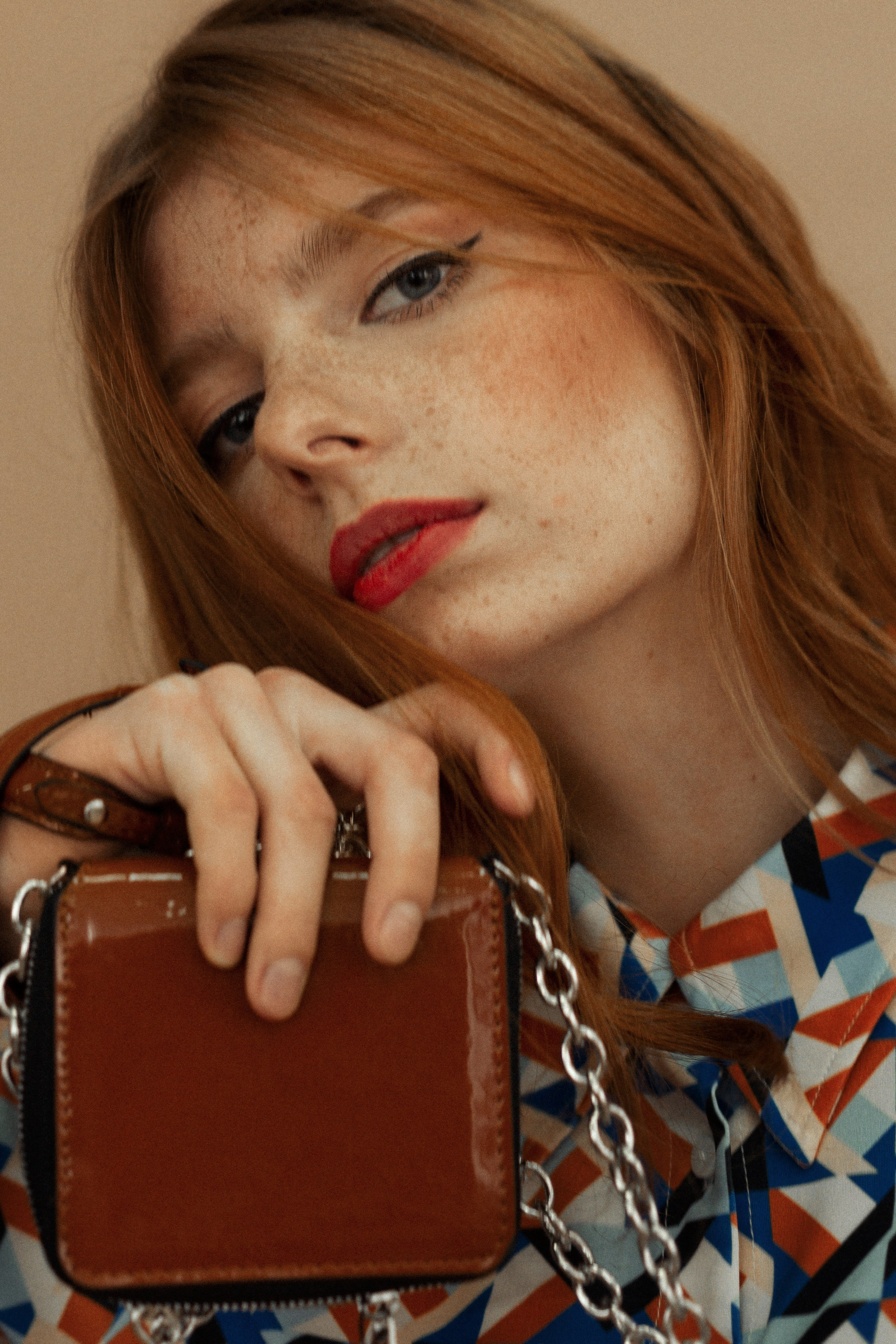 Forever young. ВИЗУАЛЬНЫЙ КОНТЕНТ ДЛЯ ЭКСПЕРТОВ И БРЕНДОВ