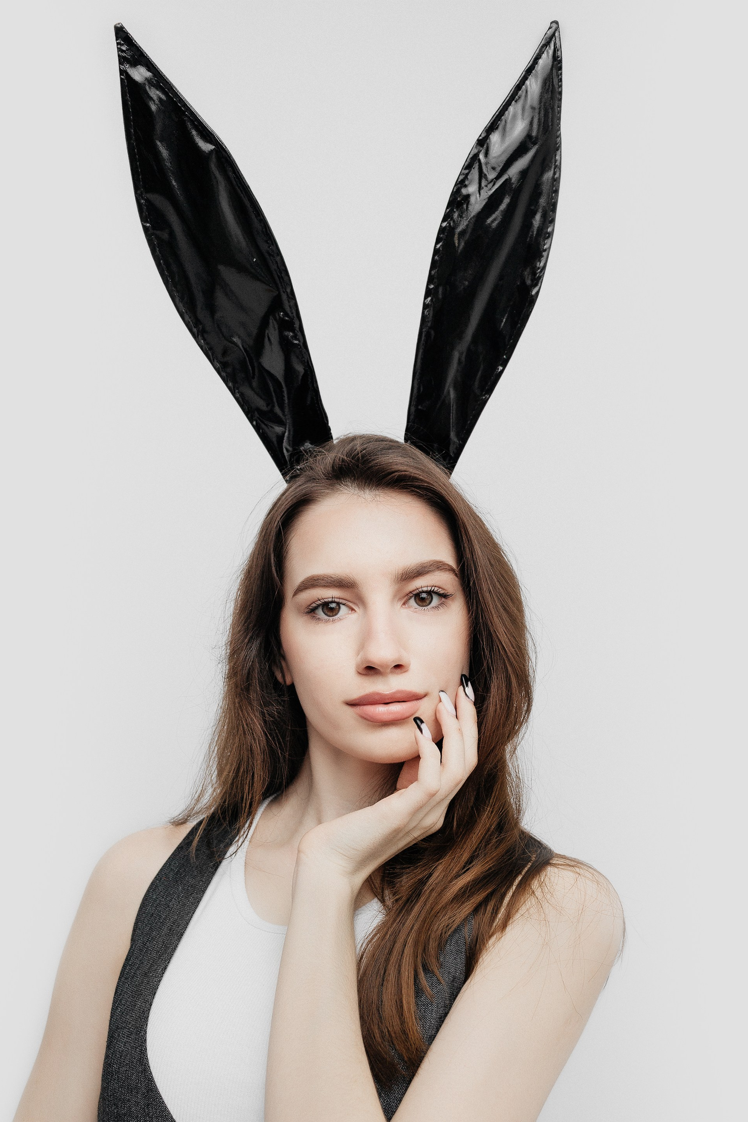 Аксессуары для Квадробики. ВИЗУАЛЬНЫЙ КОНТЕНТ ДЛЯ ЭКСПЕРТОВ И БРЕНДОВ