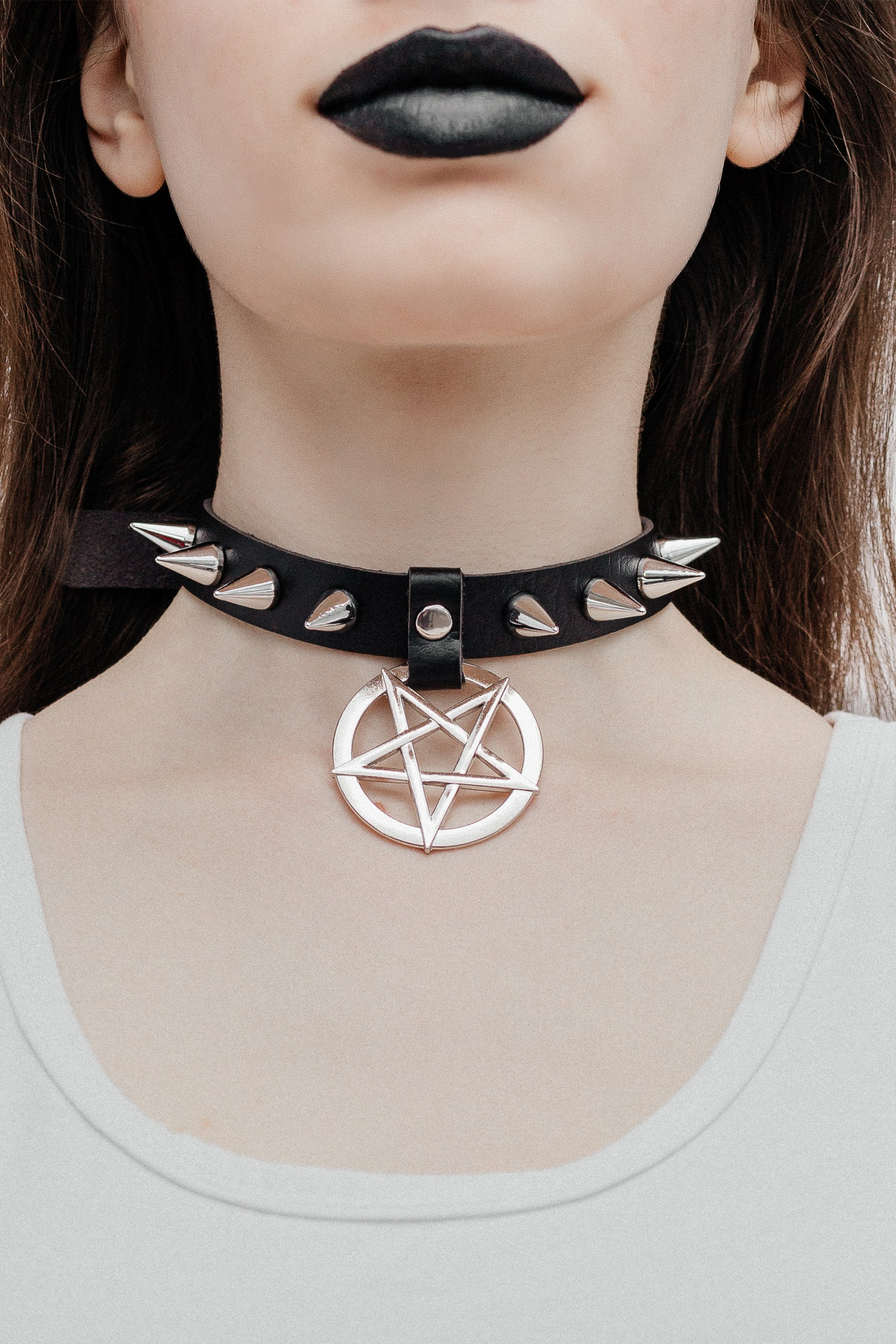 Crazy World. ВИЗУАЛЬНЫЙ КОНТЕНТ ДЛЯ ЭКСПЕРТОВ И БРЕНДОВ