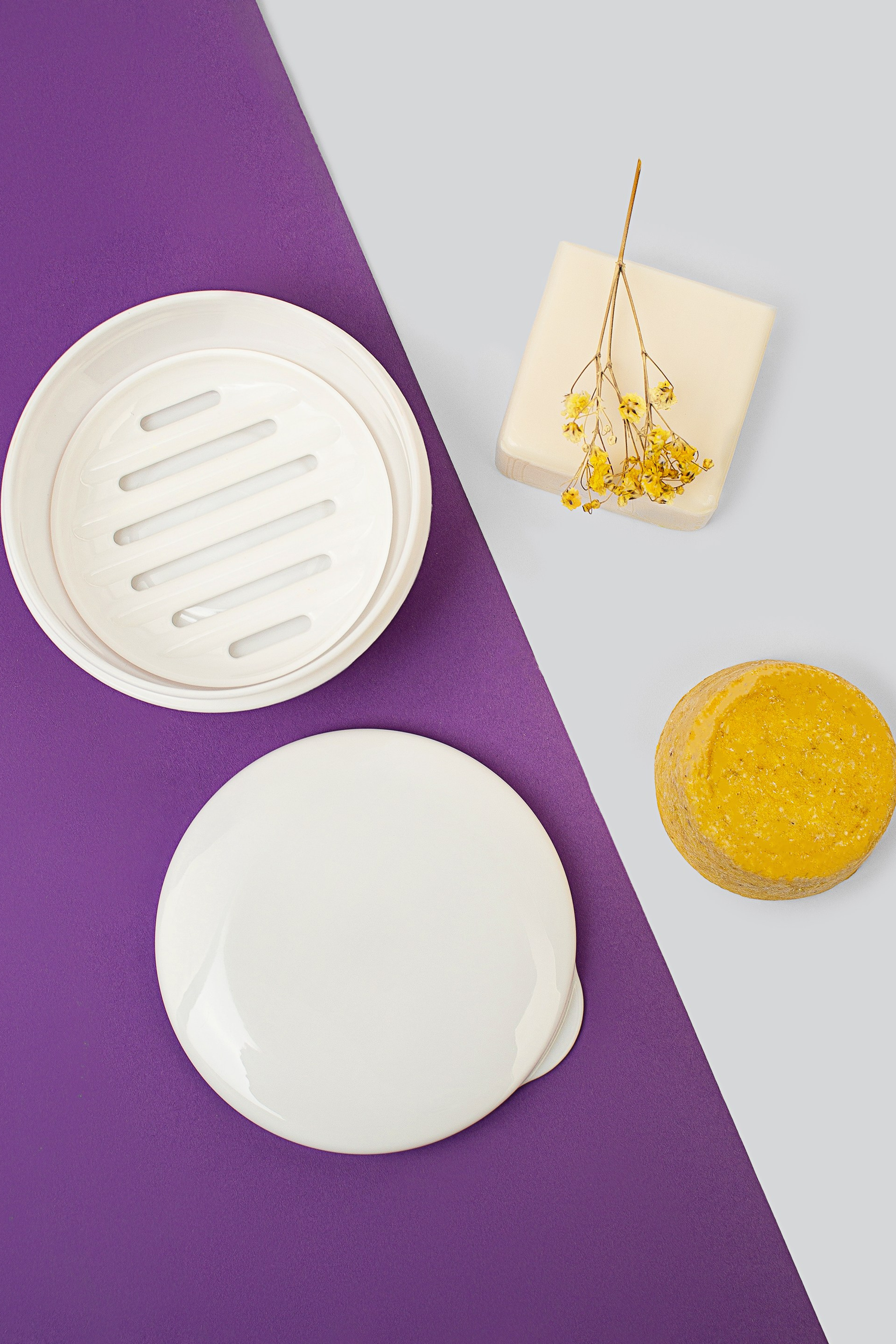 Предметная съёмка. ВИЗУАЛЬНЫЙ КОНТЕНТ ДЛЯ ЭКСПЕРТОВ И БРЕНДОВ