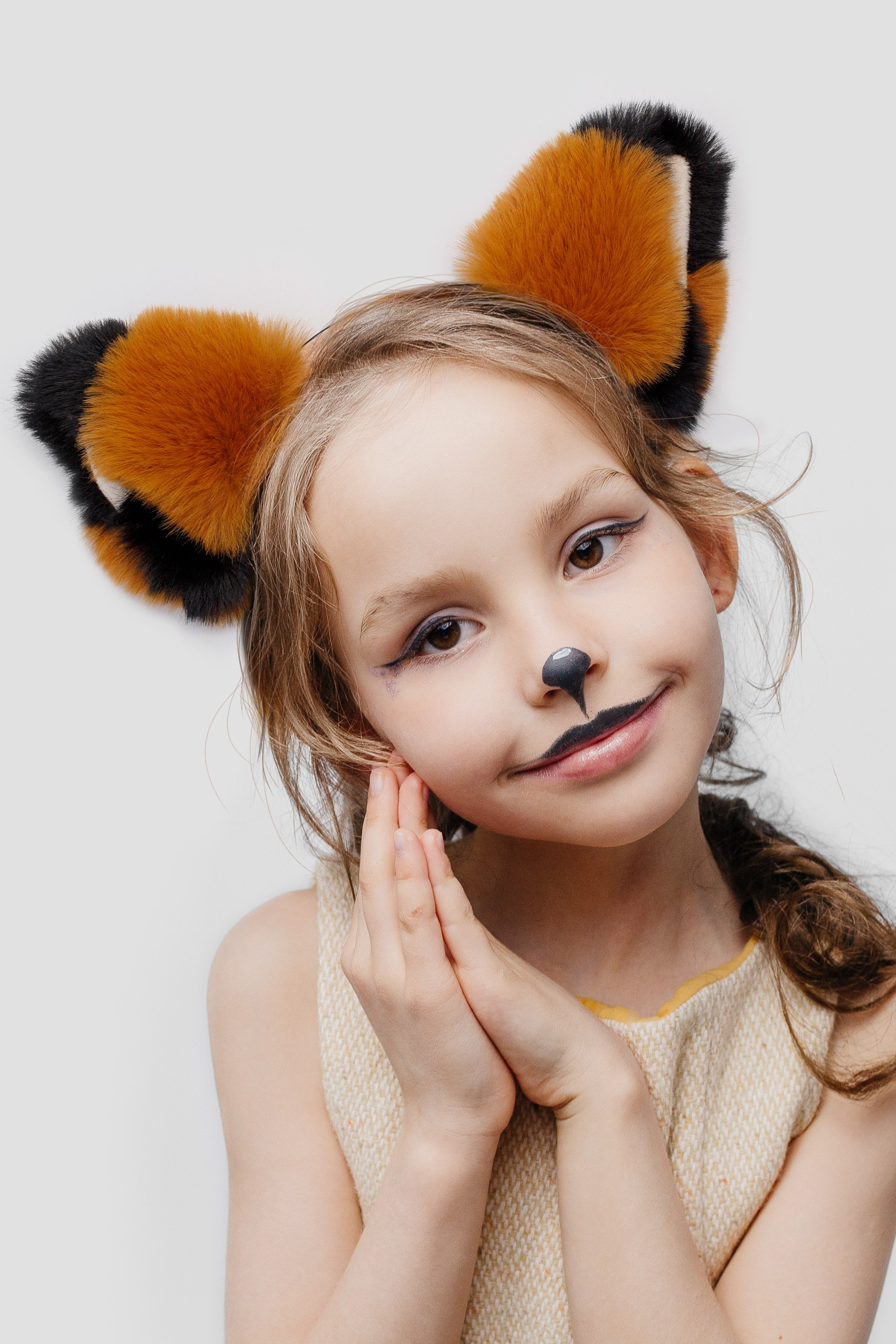 Наборы для детей. ВИЗУАЛЬНЫЙ КОНТЕНТ ДЛЯ ЭКСПЕРТОВ И БРЕНДОВ