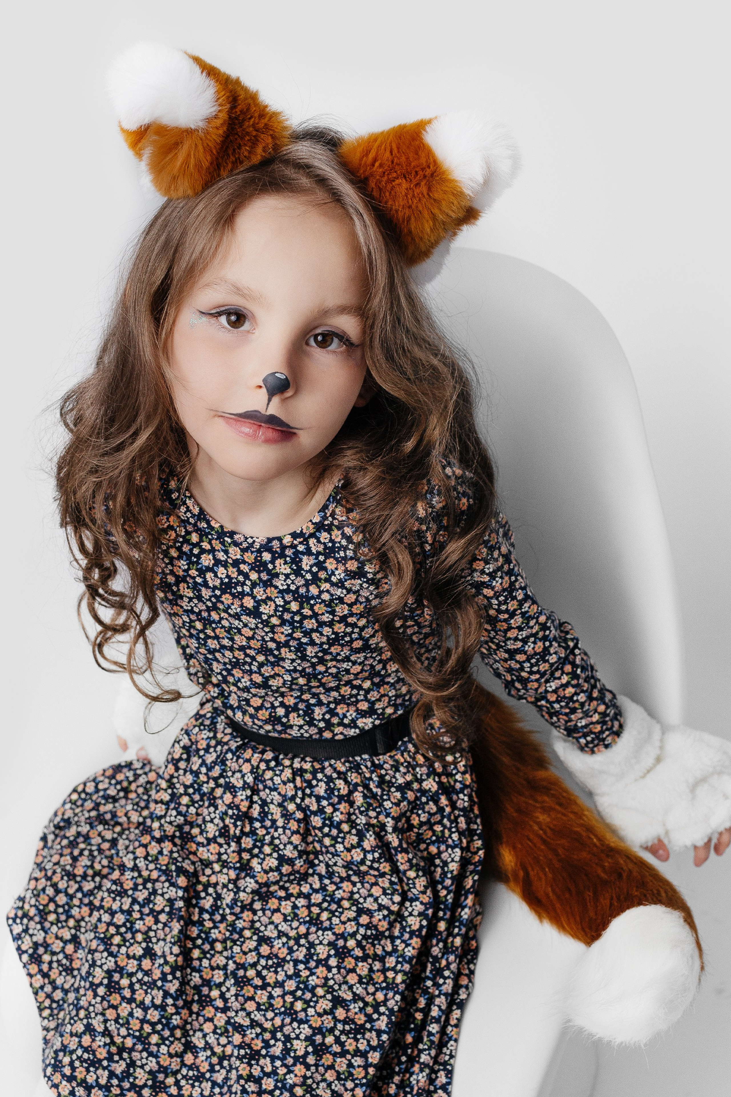 Наборы для детей. ВИЗУАЛЬНЫЙ КОНТЕНТ ДЛЯ ЭКСПЕРТОВ И БРЕНДОВ