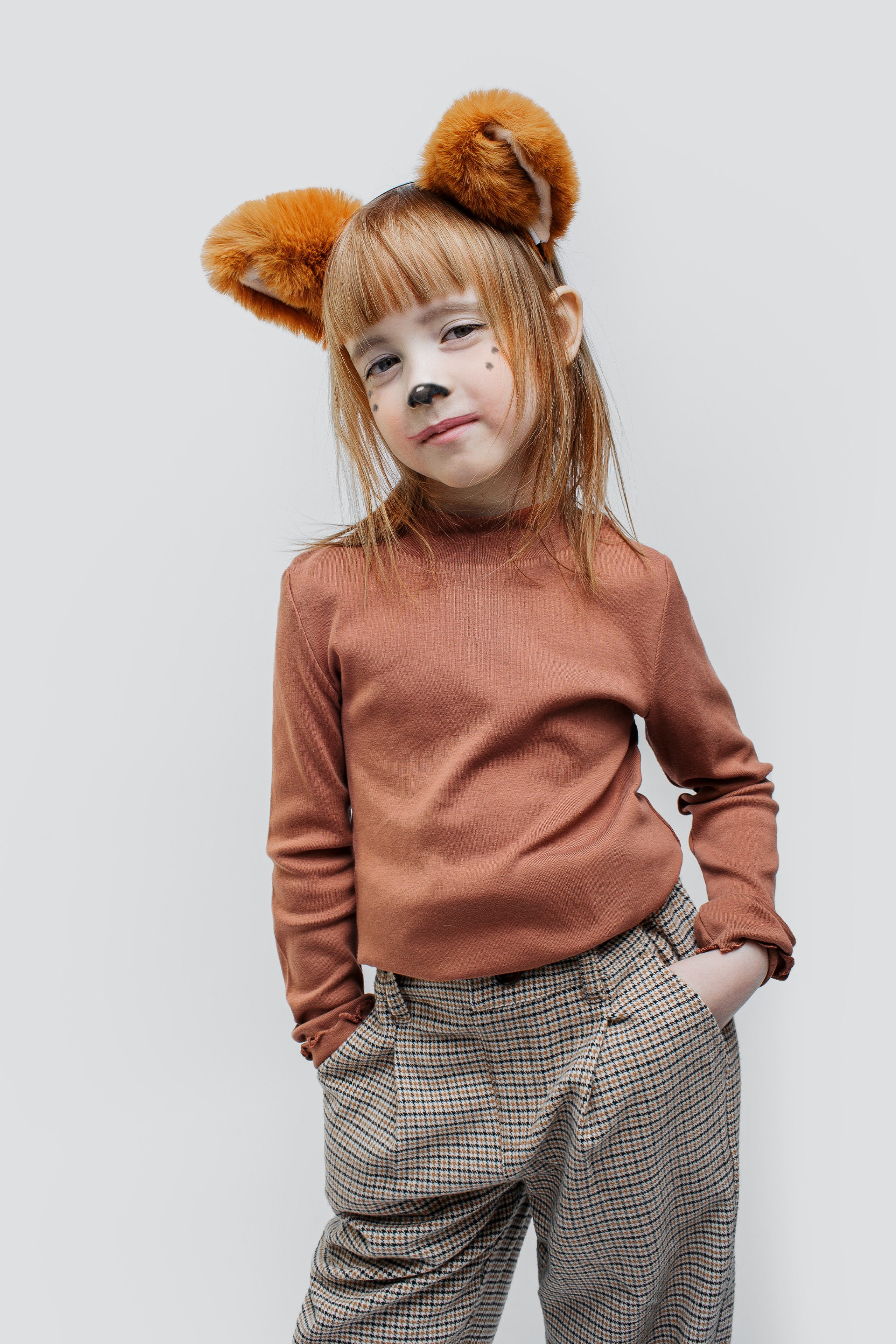 Карнавальная продукция. ВИЗУАЛЬНЫЙ КОНТЕНТ ДЛЯ ЭКСПЕРТОВ И БРЕНДОВ