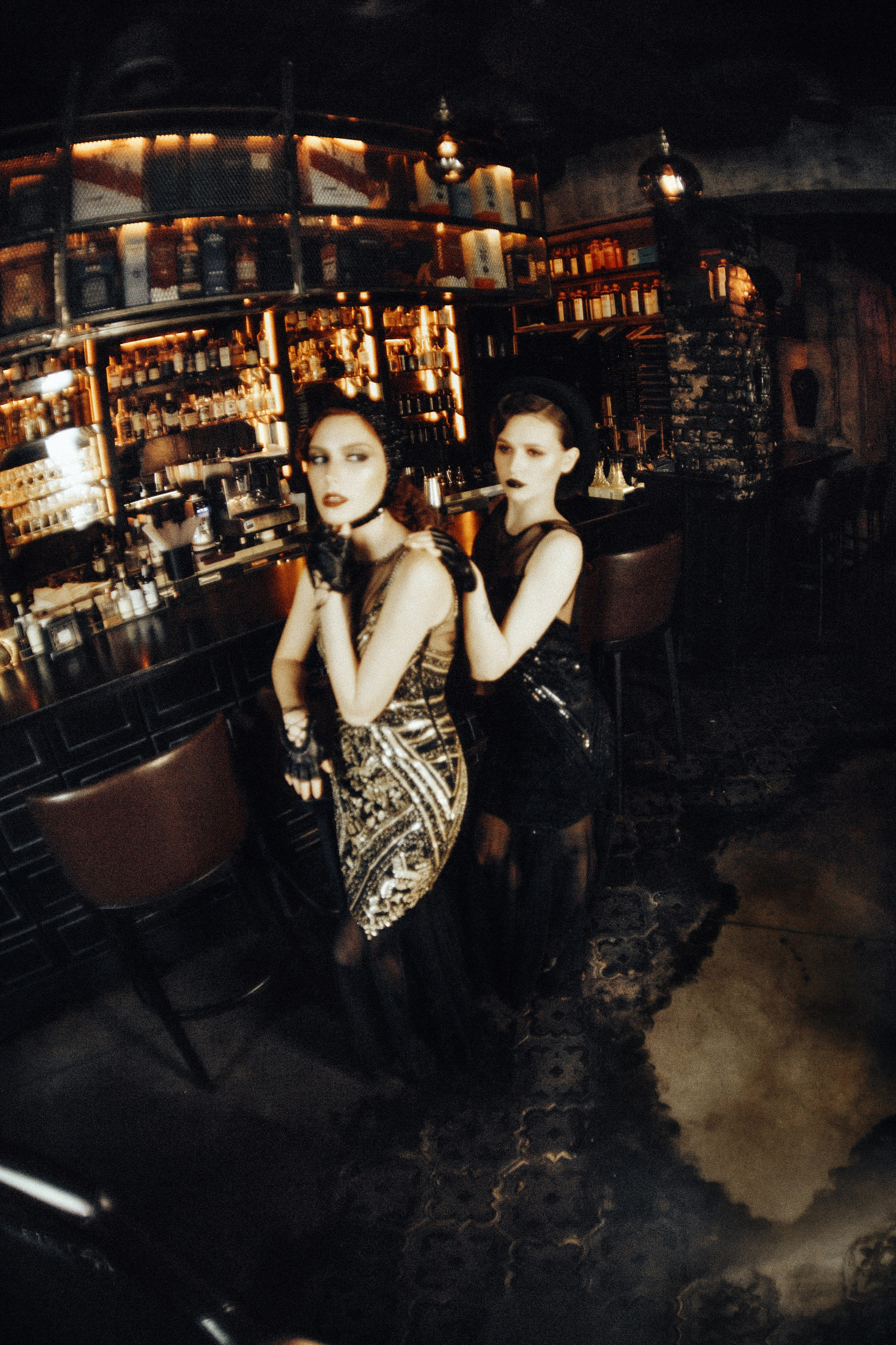 Lounge bar. ВИЗУАЛЬНЫЙ КОНТЕНТ ДЛЯ ЭКСПЕРТОВ И БРЕНДОВ