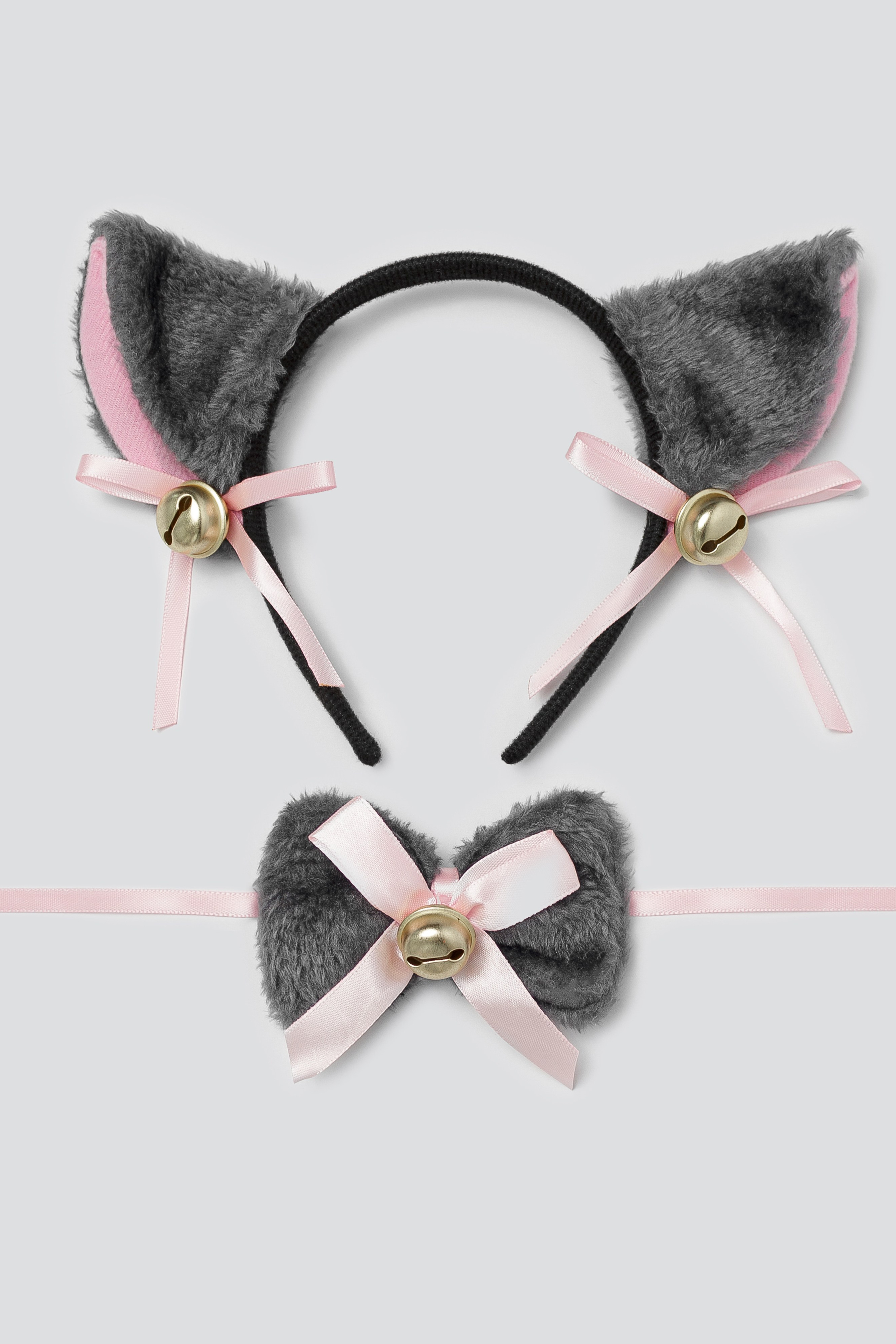 Аксессуары для детского праздника. ВИЗУАЛЬНЫЙ КОНТЕНТ ДЛЯ ЭКСПЕРТОВ И БРЕНДОВ