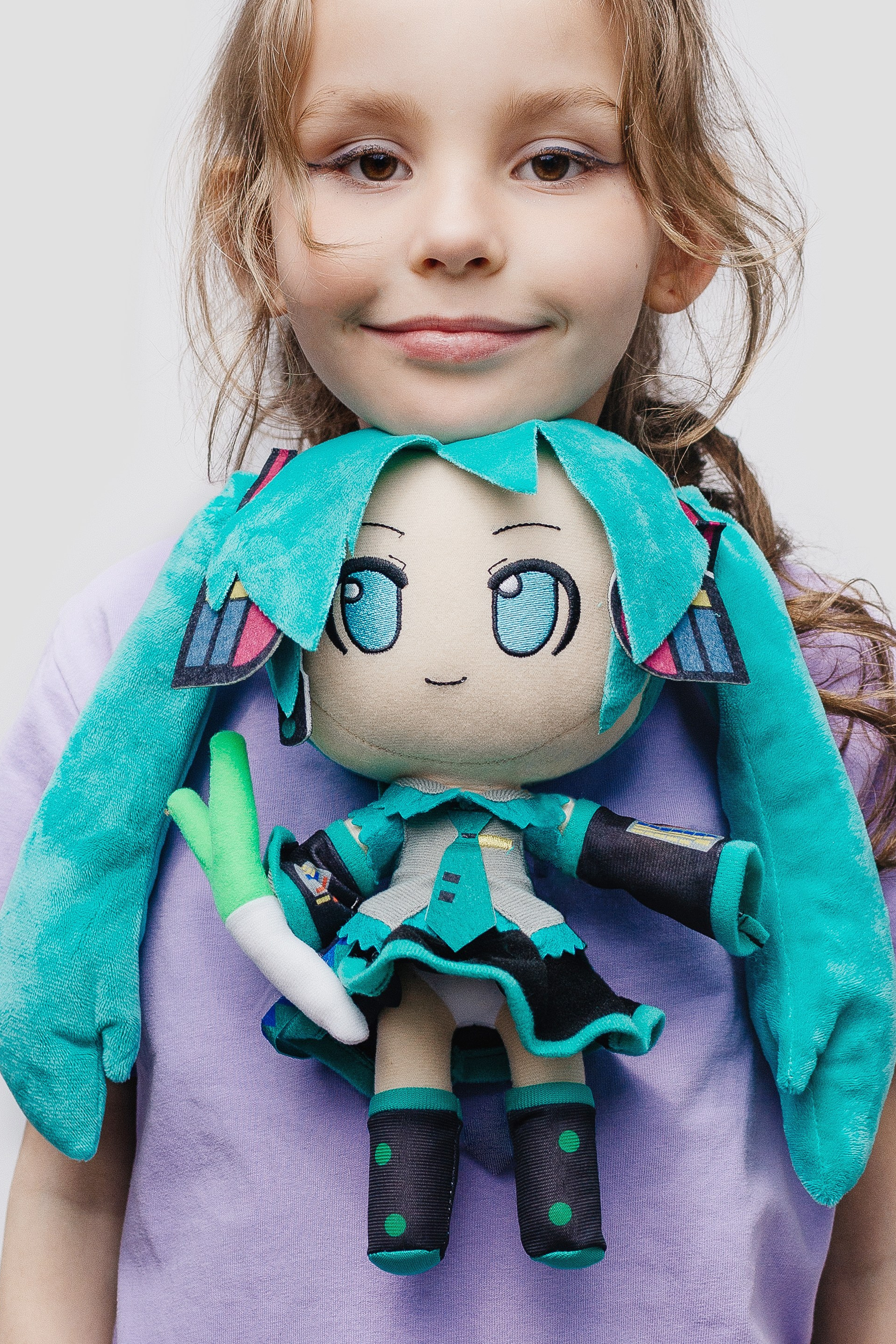 Наборы для детей. ВИЗУАЛЬНЫЙ КОНТЕНТ ДЛЯ ЭКСПЕРТОВ И БРЕНДОВ