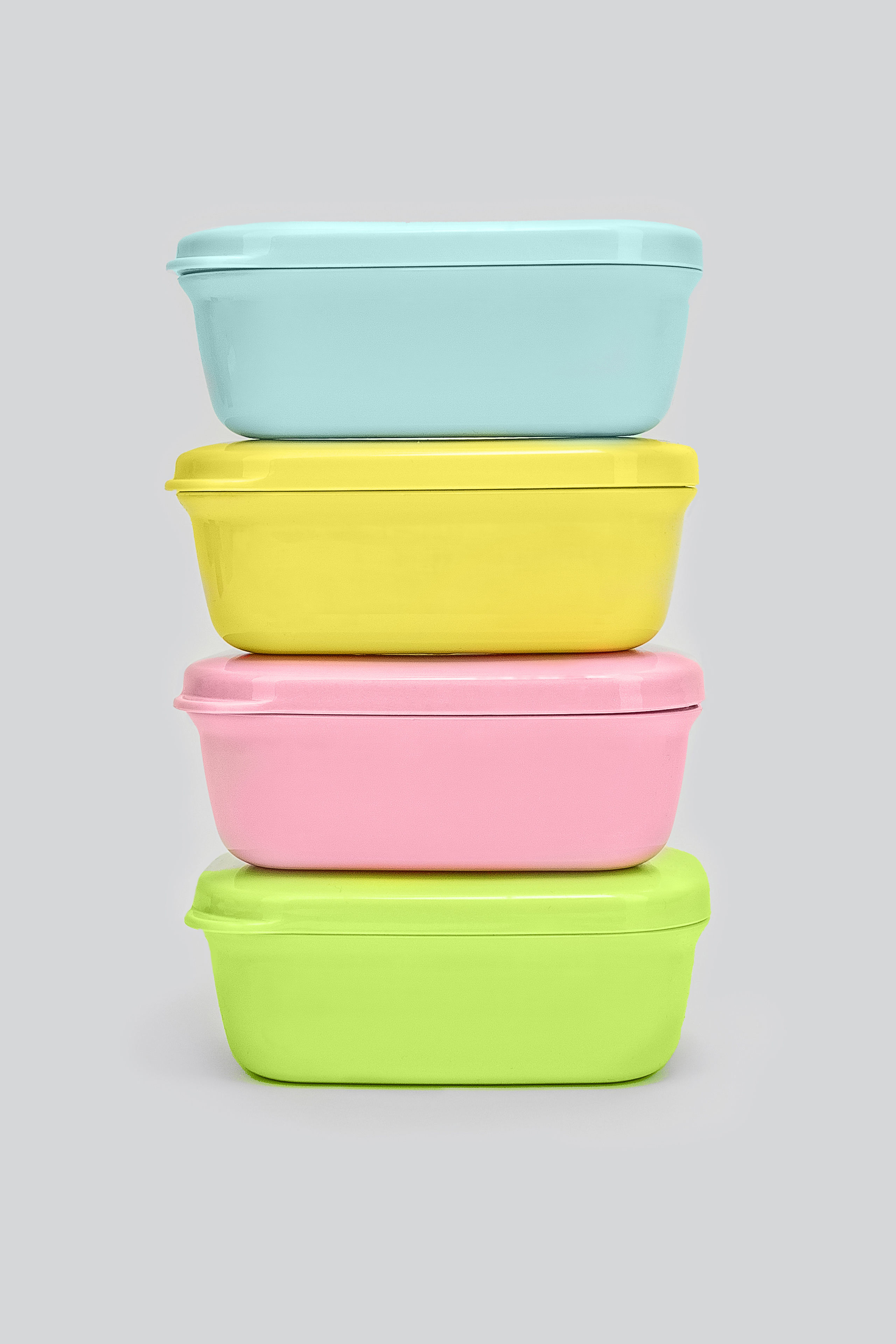 Предметная съёмка. ВИЗУАЛЬНЫЙ КОНТЕНТ ДЛЯ ЭКСПЕРТОВ И БРЕНДОВ