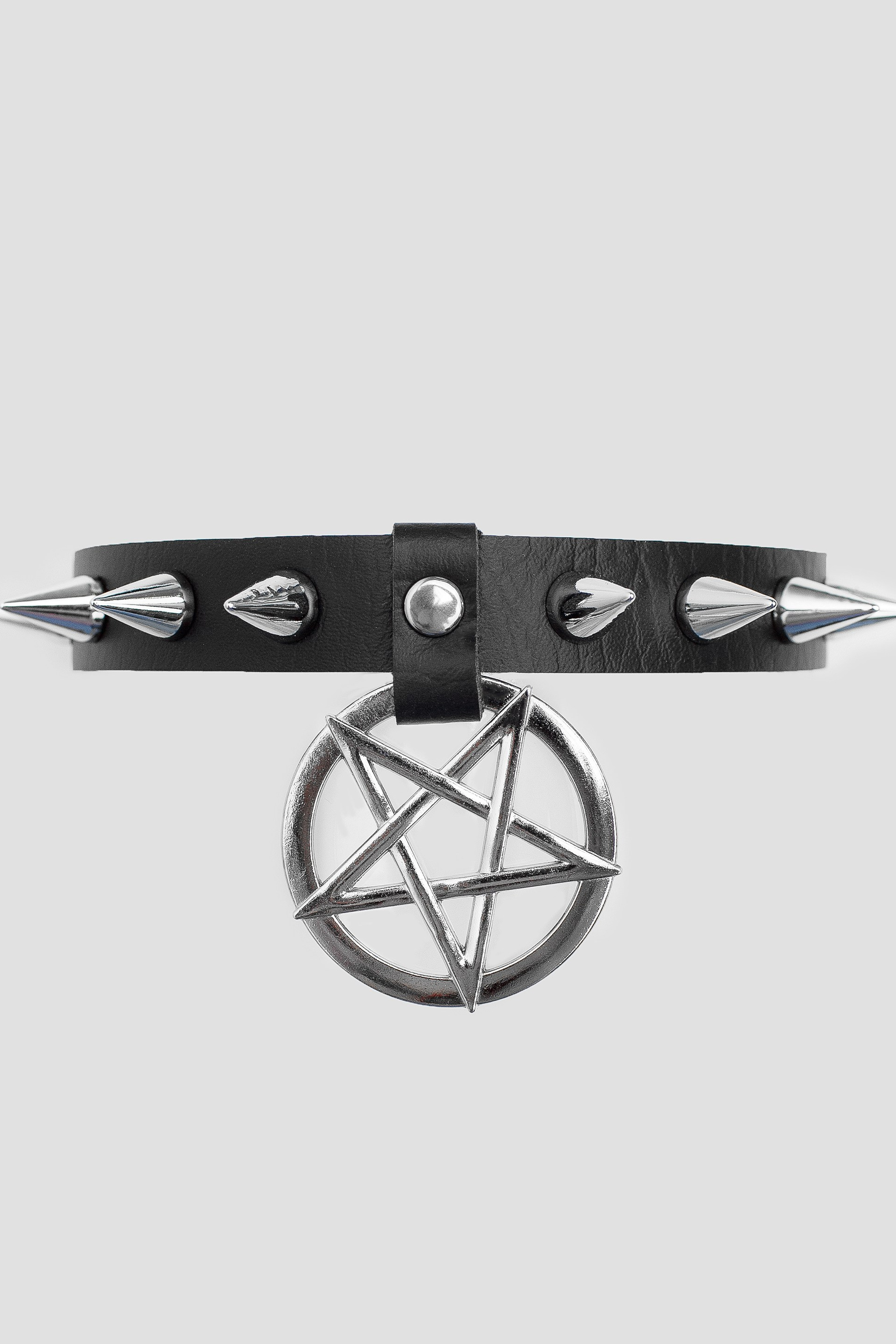 Crazy World. ВИЗУАЛЬНЫЙ КОНТЕНТ ДЛЯ ЭКСПЕРТОВ И БРЕНДОВ