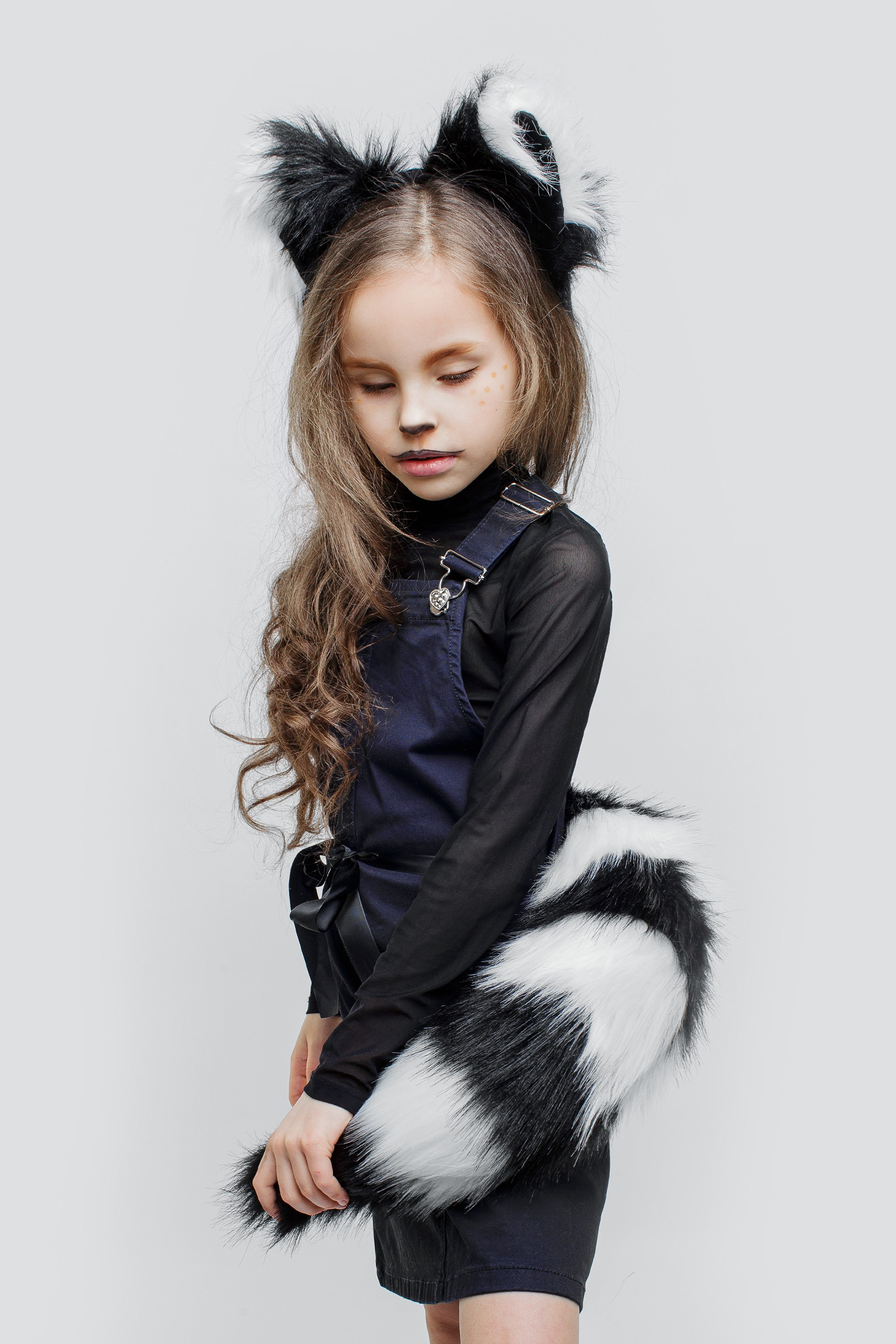 Карнавальная продукция. ВИЗУАЛЬНЫЙ КОНТЕНТ ДЛЯ ЭКСПЕРТОВ И БРЕНДОВ