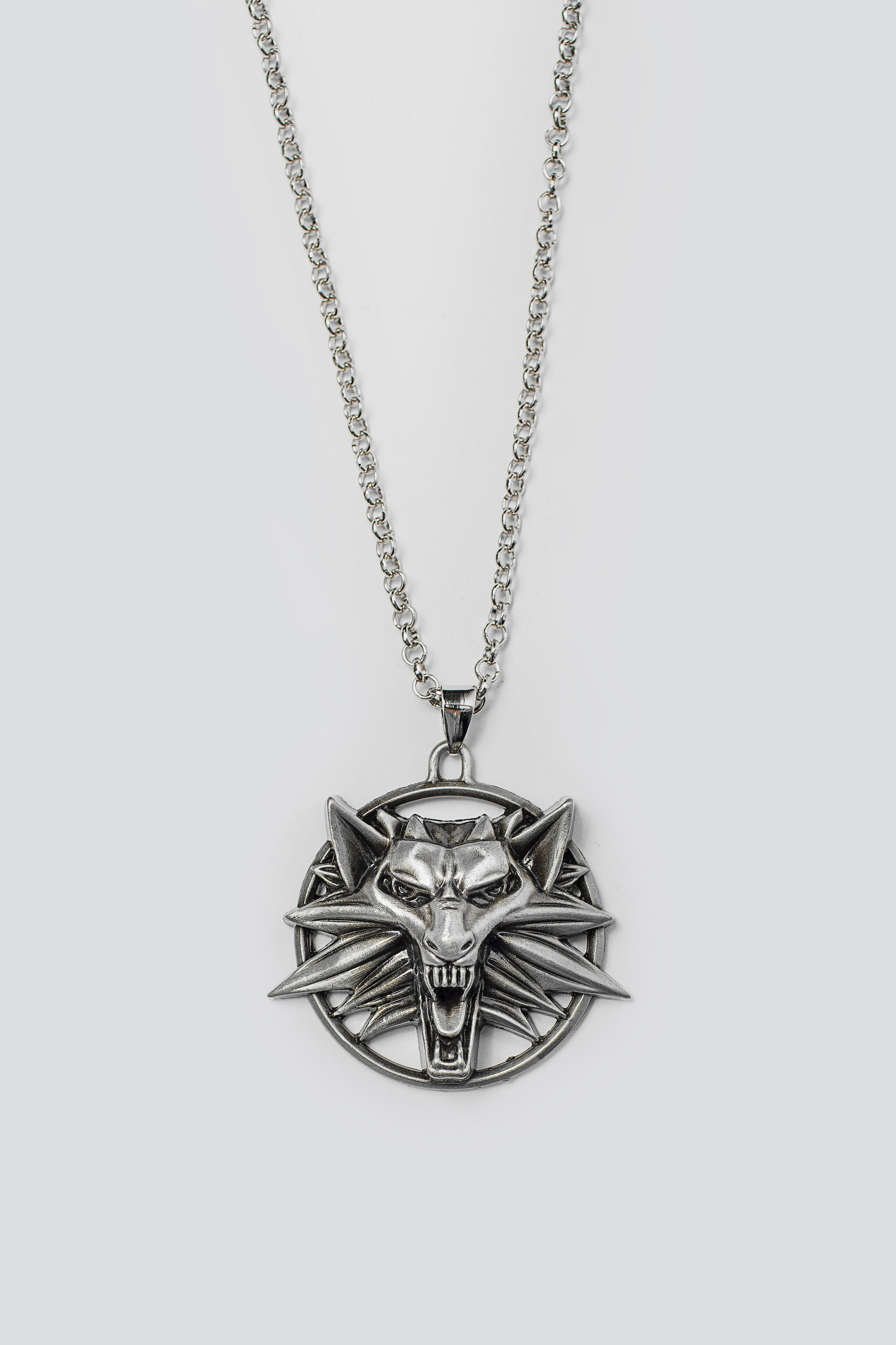 Crazy World. ВИЗУАЛЬНЫЙ КОНТЕНТ ДЛЯ ЭКСПЕРТОВ И БРЕНДОВ