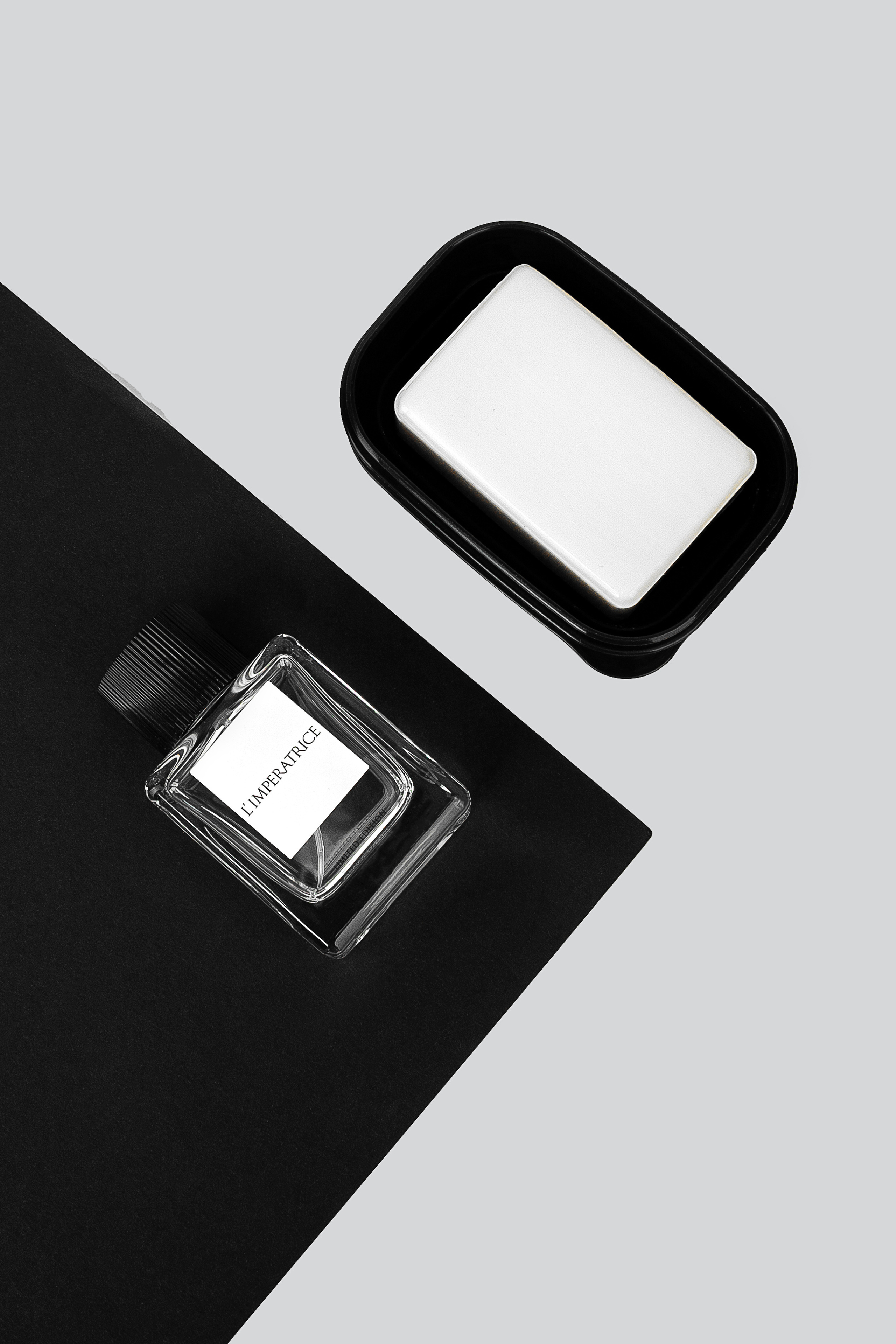 Предметная съёмка. ВИЗУАЛЬНЫЙ КОНТЕНТ ДЛЯ ЭКСПЕРТОВ И БРЕНДОВ