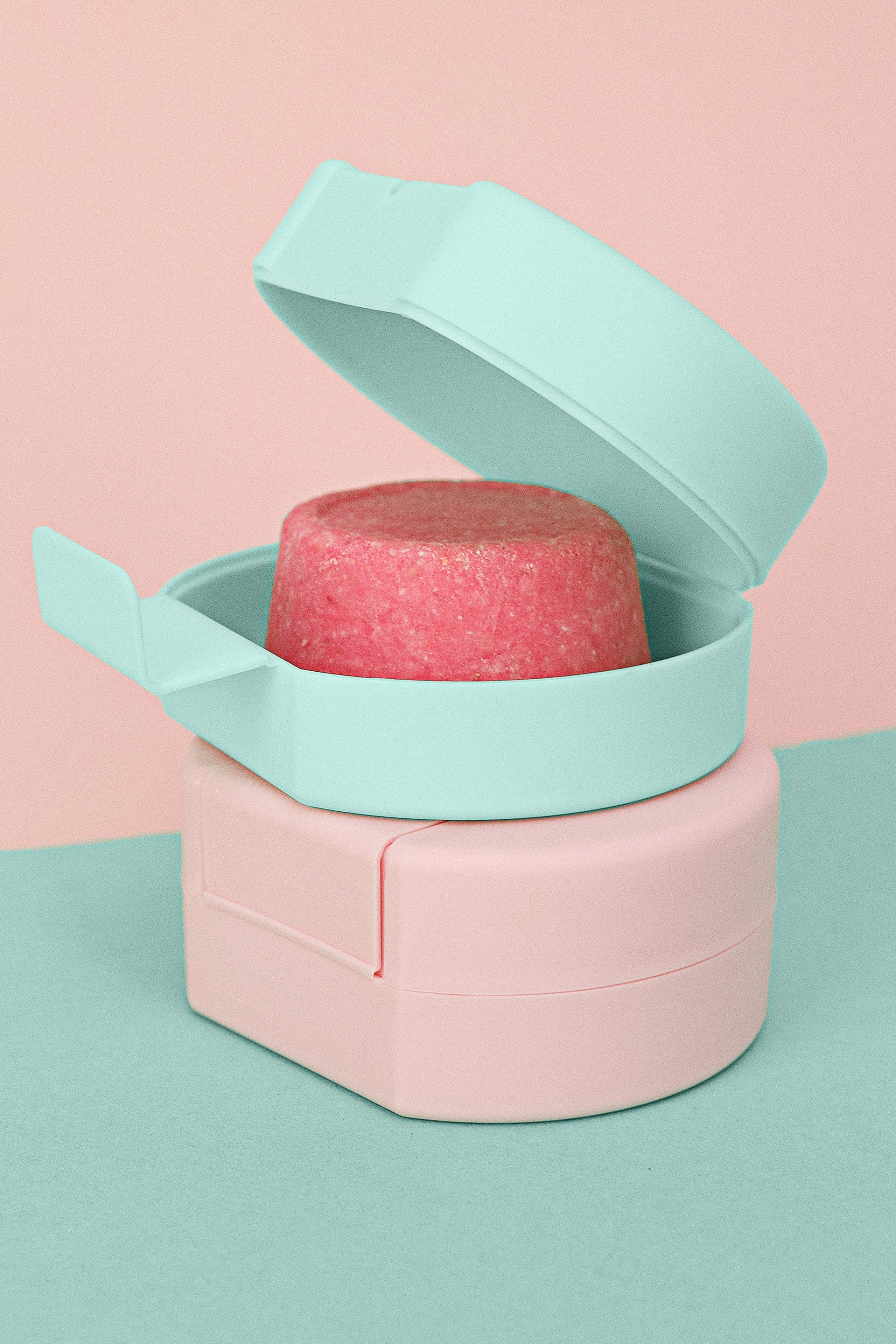 Мыльницы. ВИЗУАЛЬНЫЙ КОНТЕНТ ДЛЯ ЭКСПЕРТОВ И БРЕНДОВ