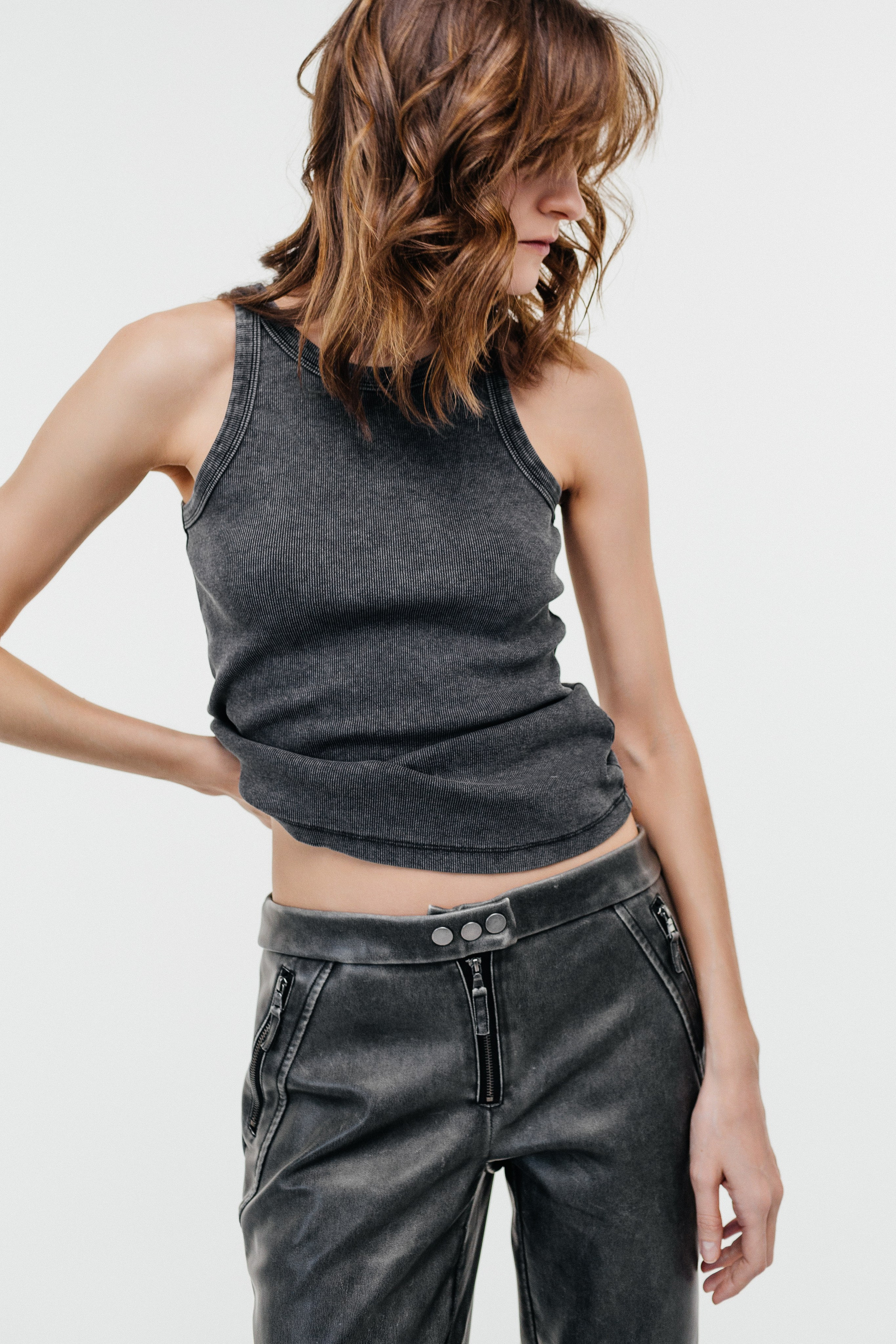 Фотосъемка каталога для маркетплейсов. ВИЗУАЛЬНЫЙ КОНТЕНТ ДЛЯ ЭКСПЕРТОВ И БРЕНДОВ