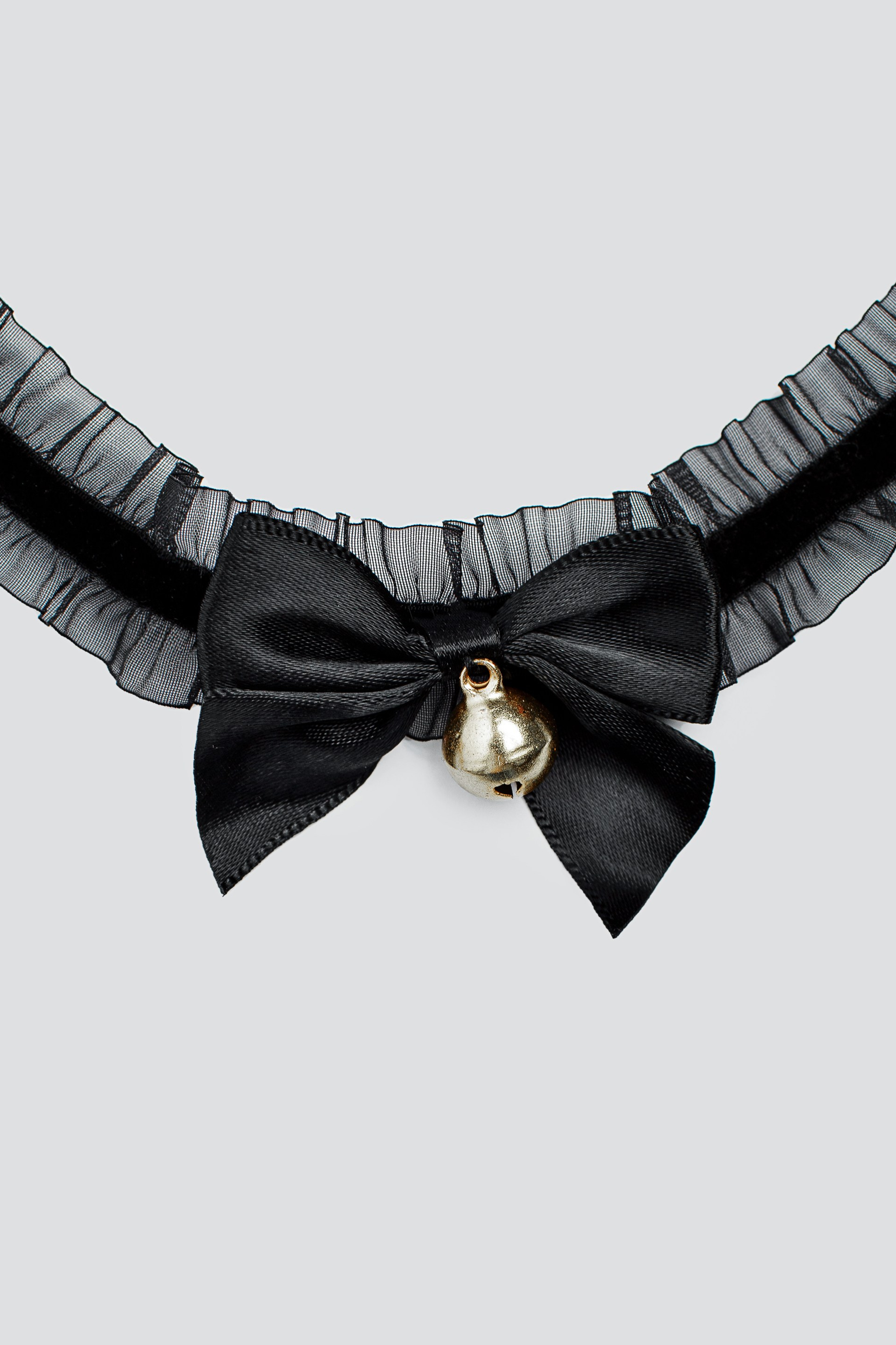 Карнавальная продукция. ВИЗУАЛЬНЫЙ КОНТЕНТ ДЛЯ ЭКСПЕРТОВ И БРЕНДОВ