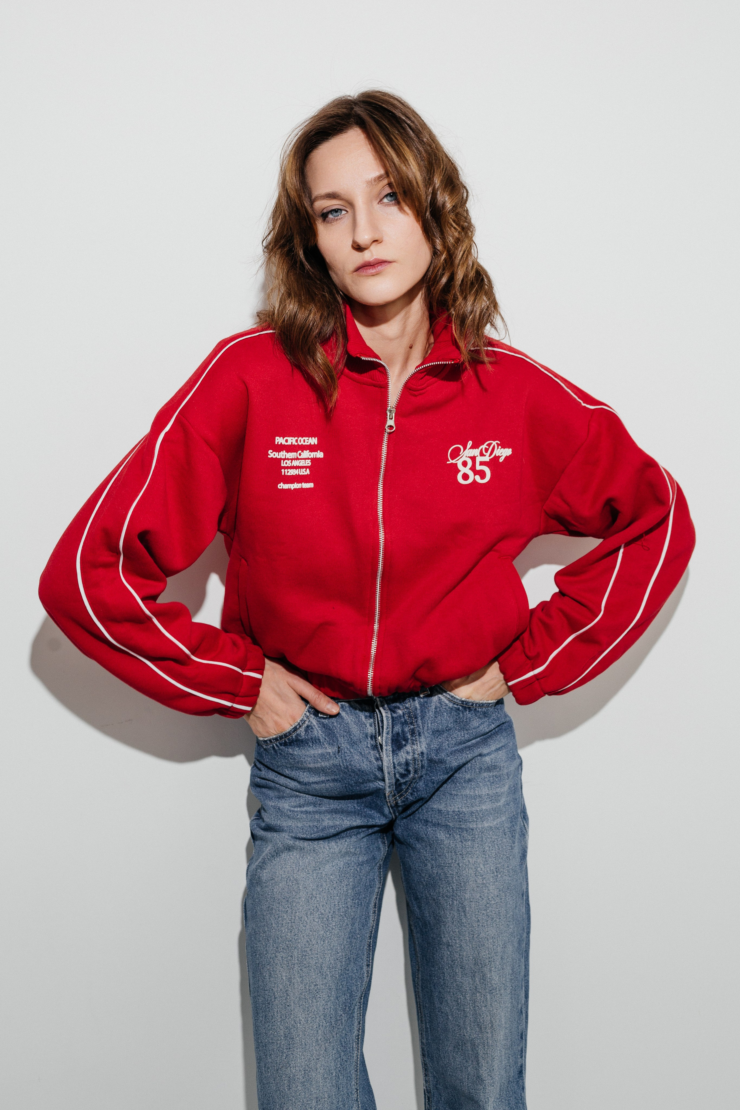 Фотосъемка каталога для маркетплейсов. ВИЗУАЛЬНЫЙ КОНТЕНТ ДЛЯ ЭКСПЕРТОВ И БРЕНДОВ