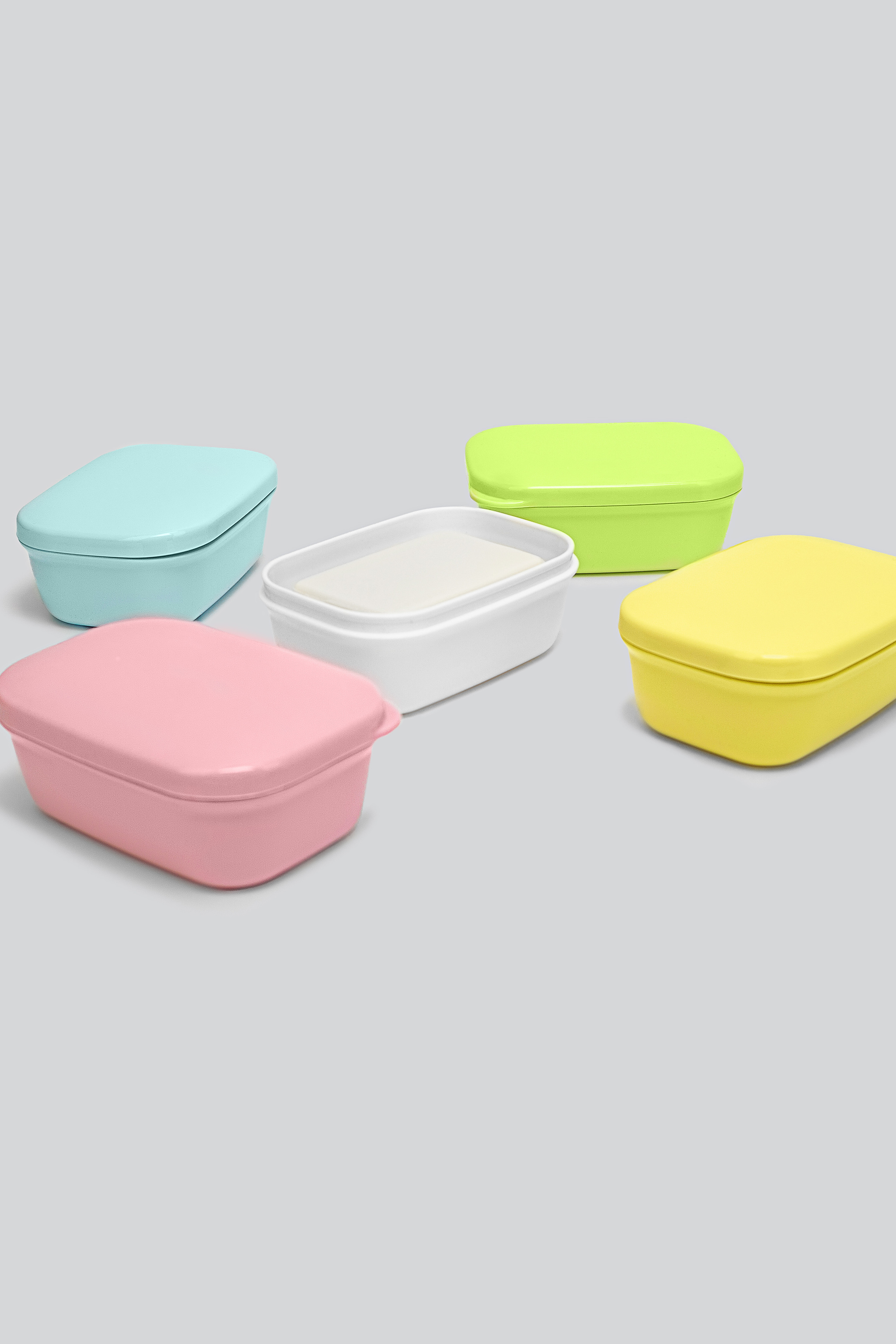 Предметная съёмка. ВИЗУАЛЬНЫЙ КОНТЕНТ ДЛЯ ЭКСПЕРТОВ И БРЕНДОВ