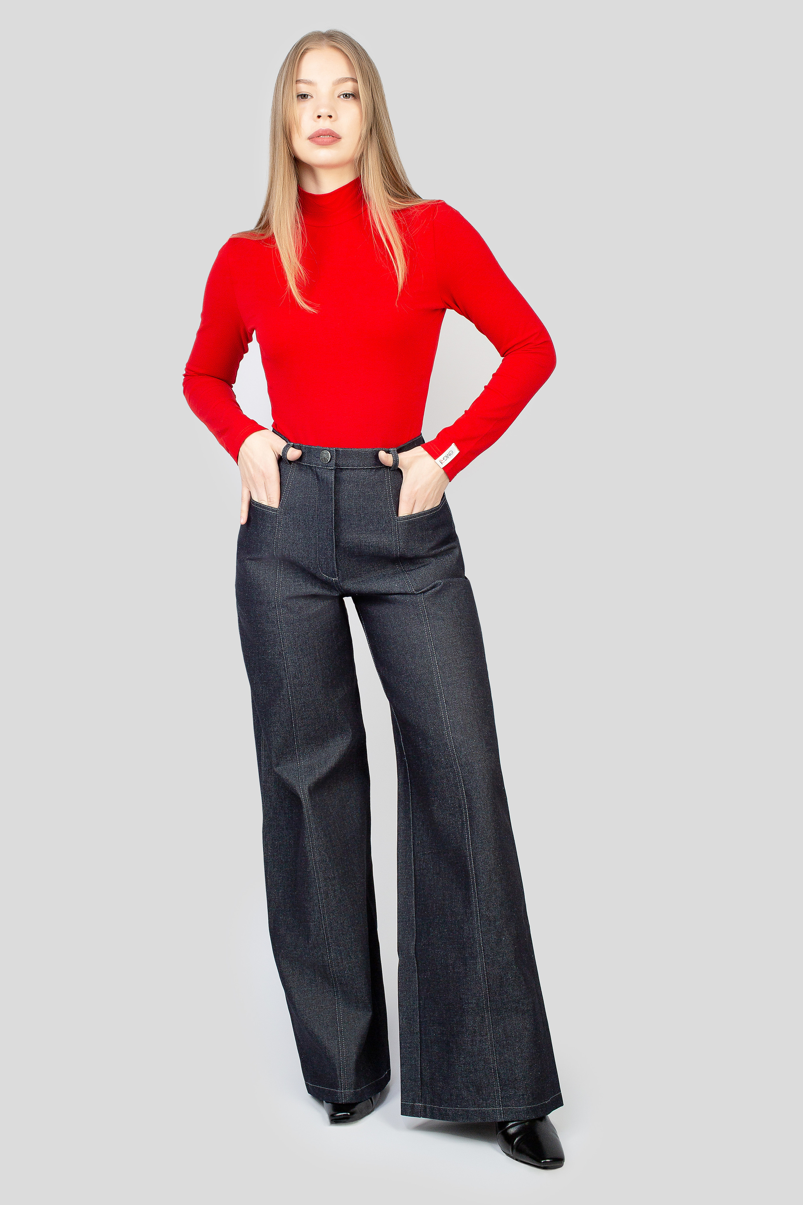 Фотосъёмка для маркетплейсов. ВИЗУАЛЬНЫЙ КОНТЕНТ ДЛЯ ЭКСПЕРТОВ И БРЕНДОВ