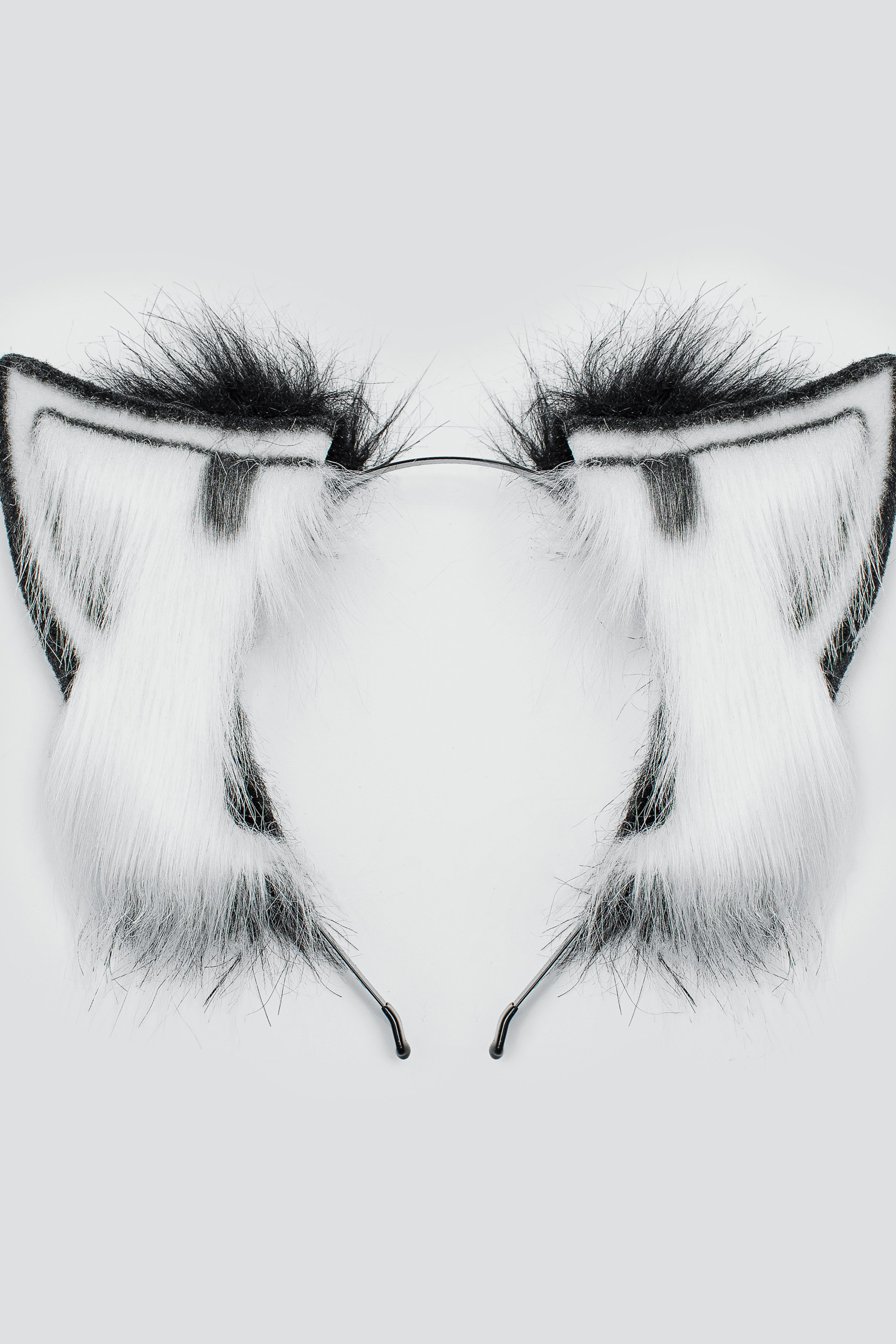 Карнавальная продукция. ВИЗУАЛЬНЫЙ КОНТЕНТ ДЛЯ ЭКСПЕРТОВ И БРЕНДОВ