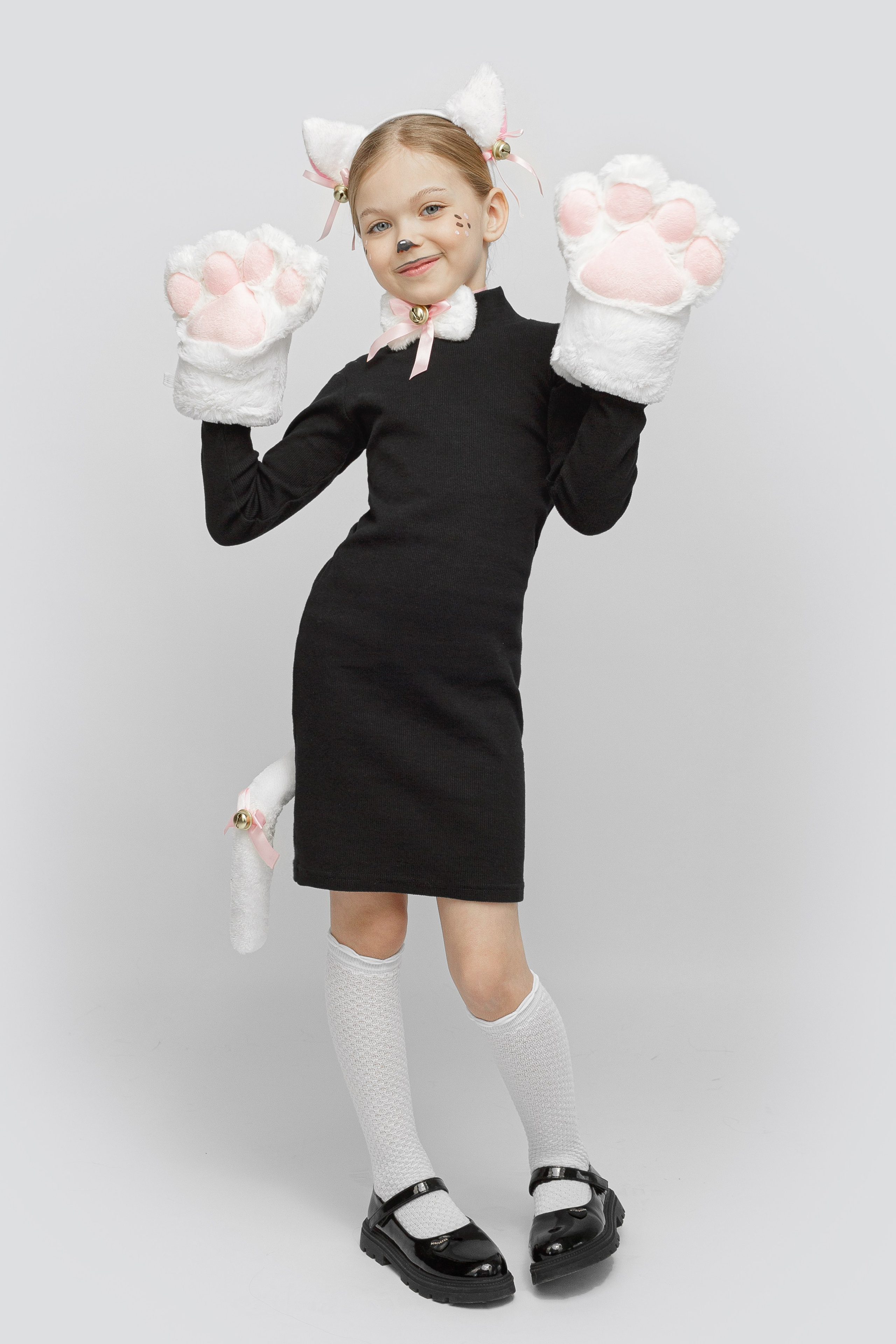 Аксессуары для детского праздника. ВИЗУАЛЬНЫЙ КОНТЕНТ ДЛЯ ЭКСПЕРТОВ И БРЕНДОВ