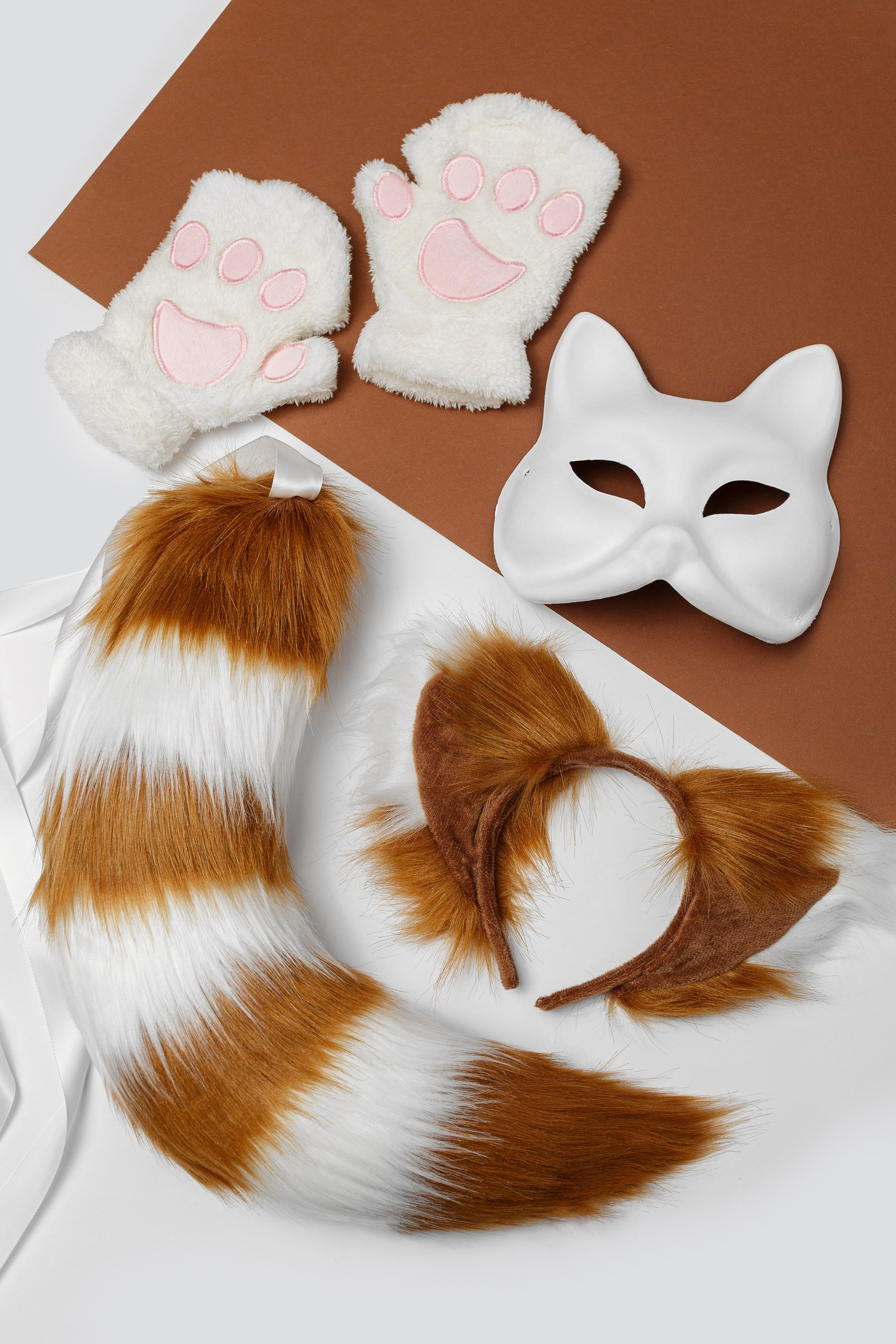 Аксессуары для детского праздника. ВИЗУАЛЬНЫЙ КОНТЕНТ ДЛЯ ЭКСПЕРТОВ И БРЕНДОВ