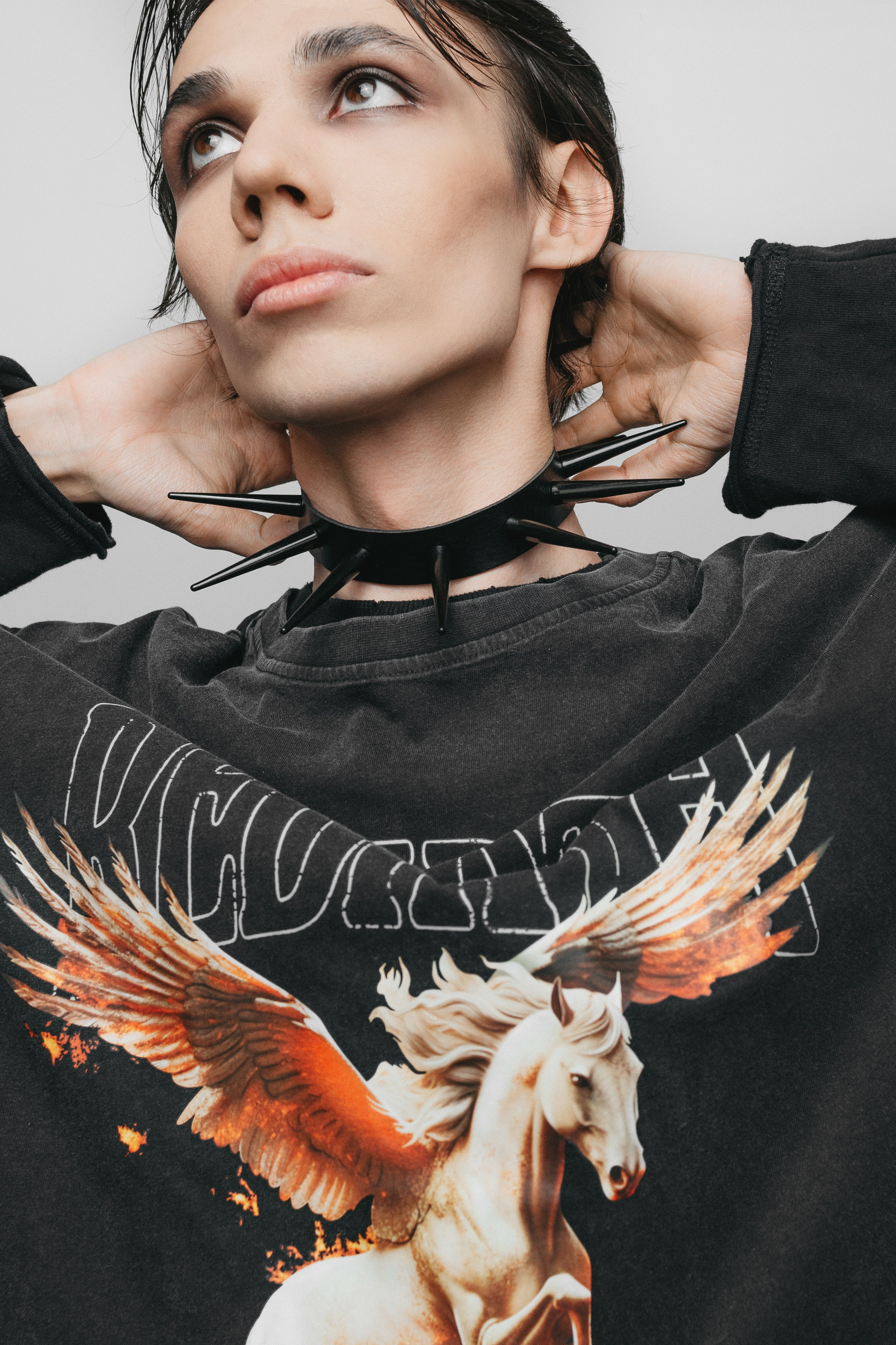 Crazy World. ВИЗУАЛЬНЫЙ КОНТЕНТ ДЛЯ ЭКСПЕРТОВ И БРЕНДОВ