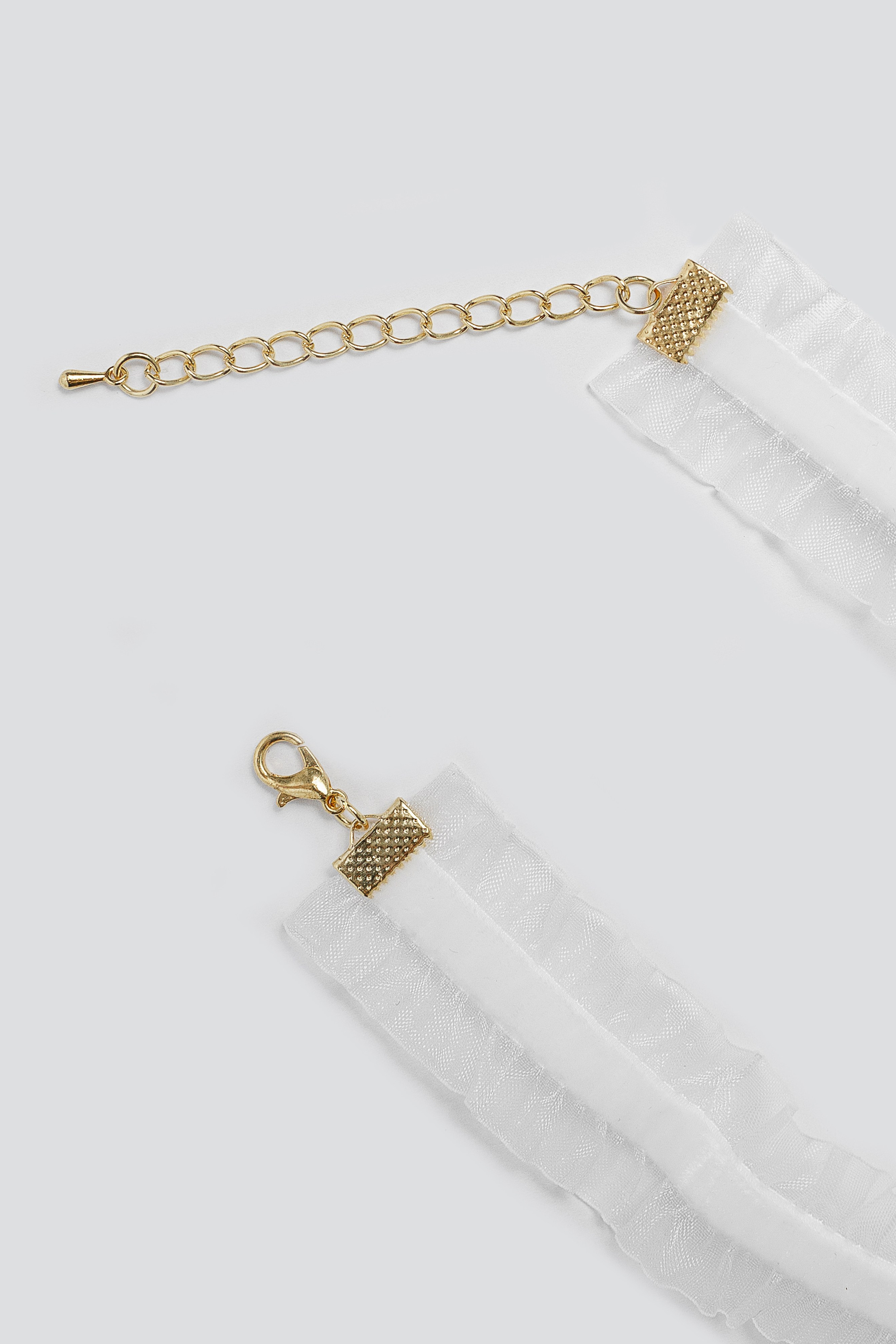 Аксессуары для детского праздника. ВИЗУАЛЬНЫЙ КОНТЕНТ ДЛЯ ЭКСПЕРТОВ И БРЕНДОВ