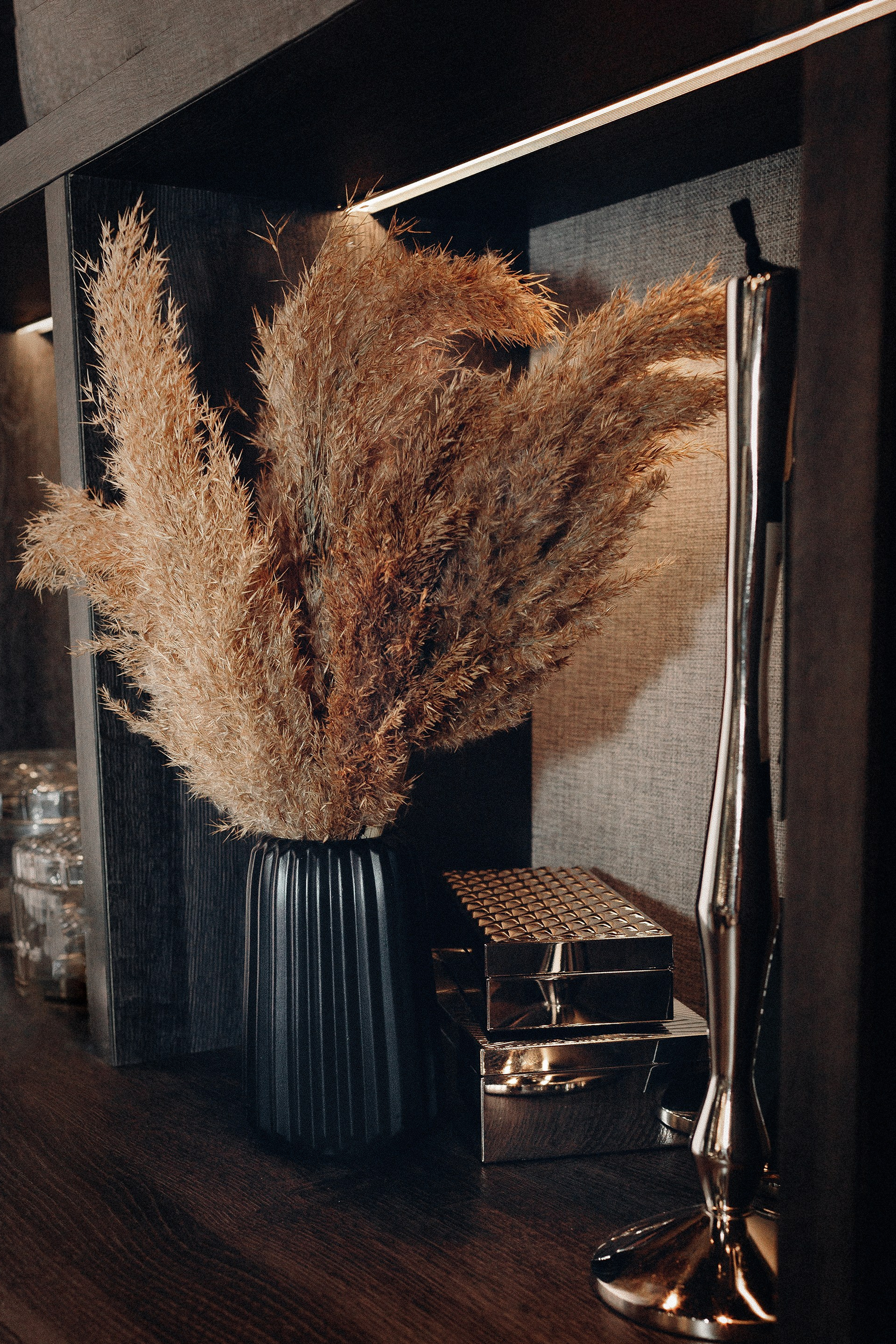 Цветочный салон. ВИЗУАЛЬНЫЙ КОНТЕНТ ДЛЯ ЭКСПЕРТОВ И БРЕНДОВ