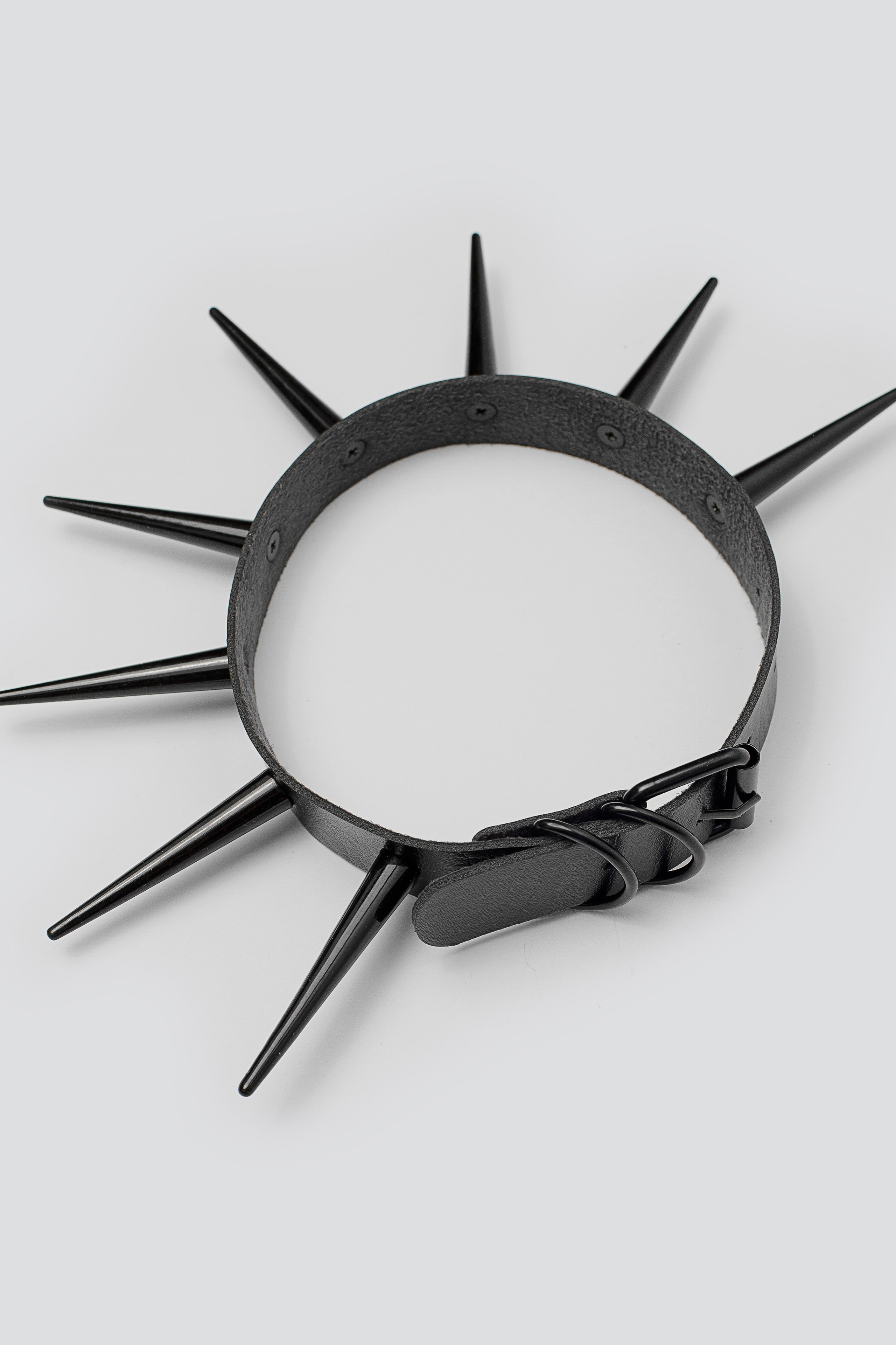 Crazy World. ВИЗУАЛЬНЫЙ КОНТЕНТ ДЛЯ ЭКСПЕРТОВ И БРЕНДОВ