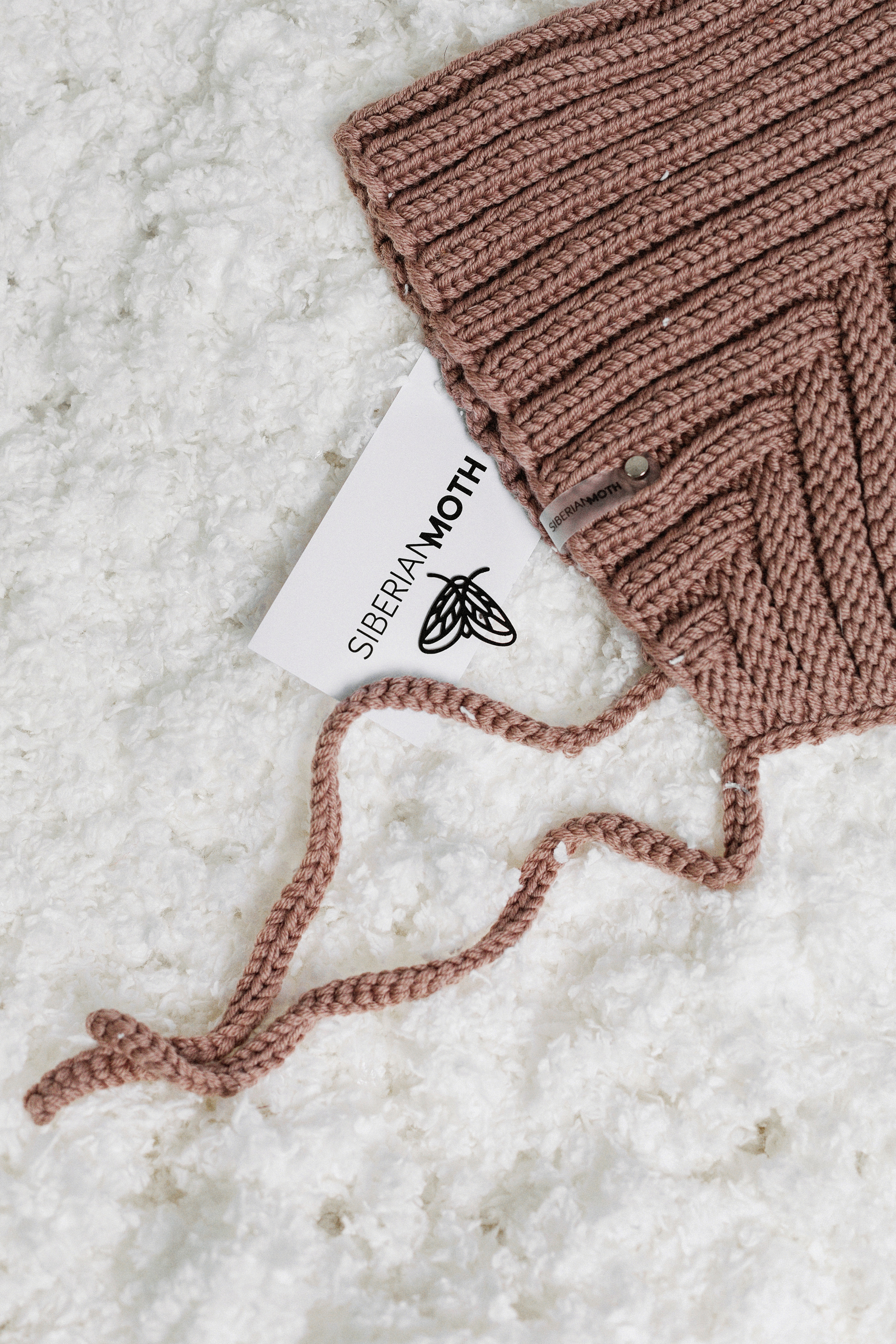 Съёмка каталога для соц. сетей. ВИЗУАЛЬНЫЙ КОНТЕНТ ДЛЯ ЭКСПЕРТОВ И БРЕНДОВ