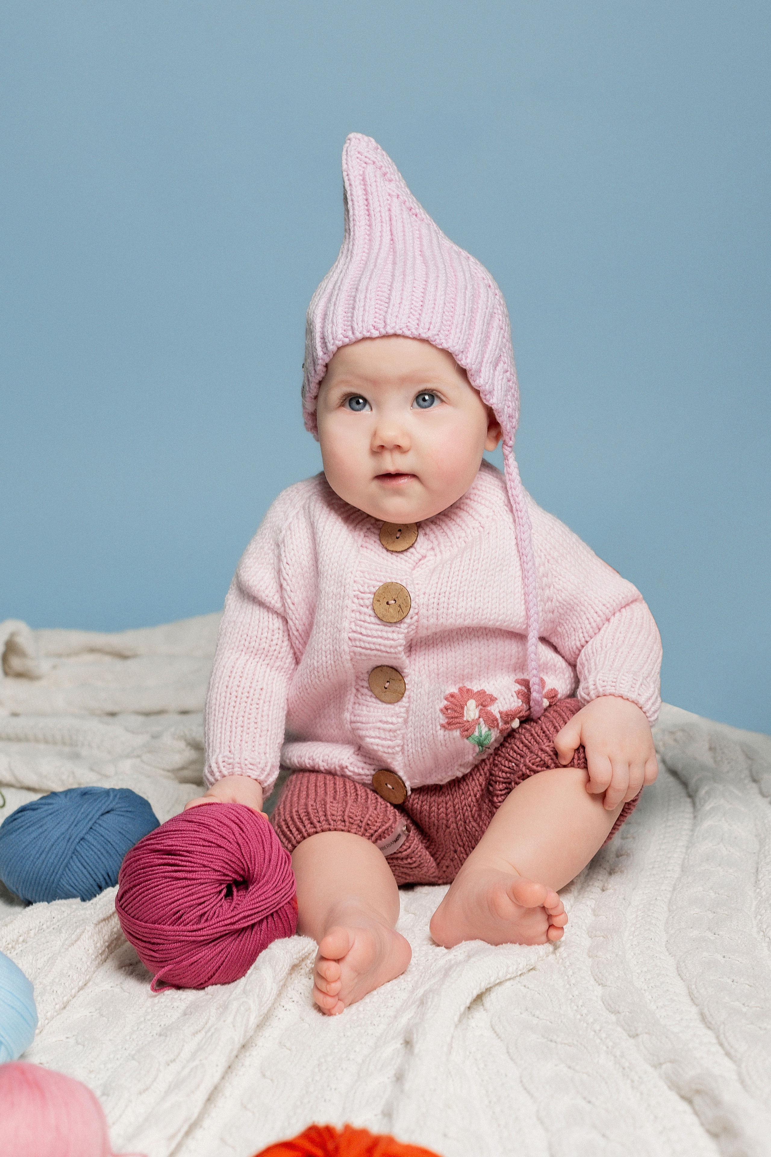 Съёмка каталога для соц. сетей. ВИЗУАЛЬНЫЙ КОНТЕНТ ДЛЯ ЭКСПЕРТОВ И БРЕНДОВ