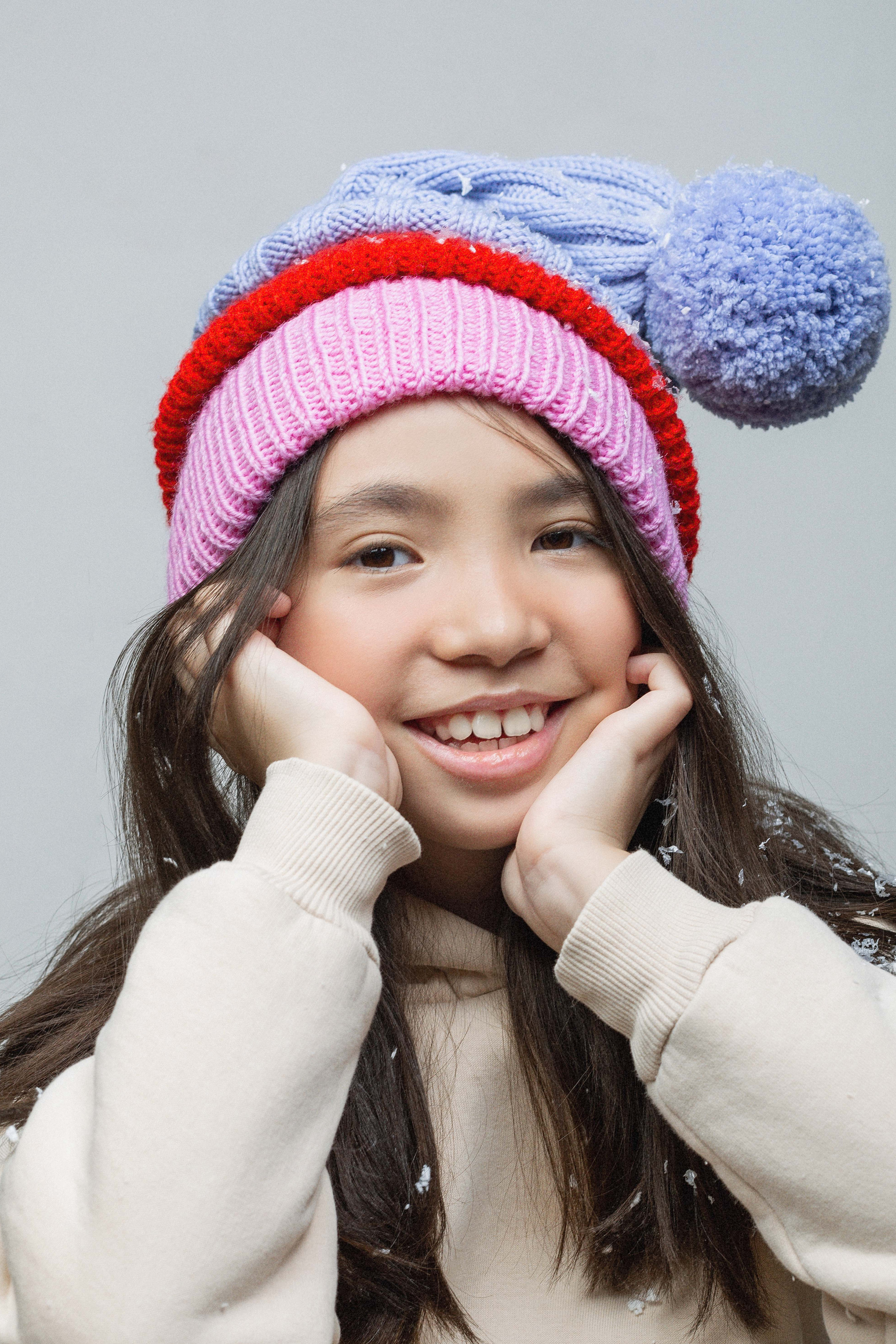 Съёмка каталога для соц. сетей. ВИЗУАЛЬНЫЙ КОНТЕНТ ДЛЯ ЭКСПЕРТОВ И БРЕНДОВ