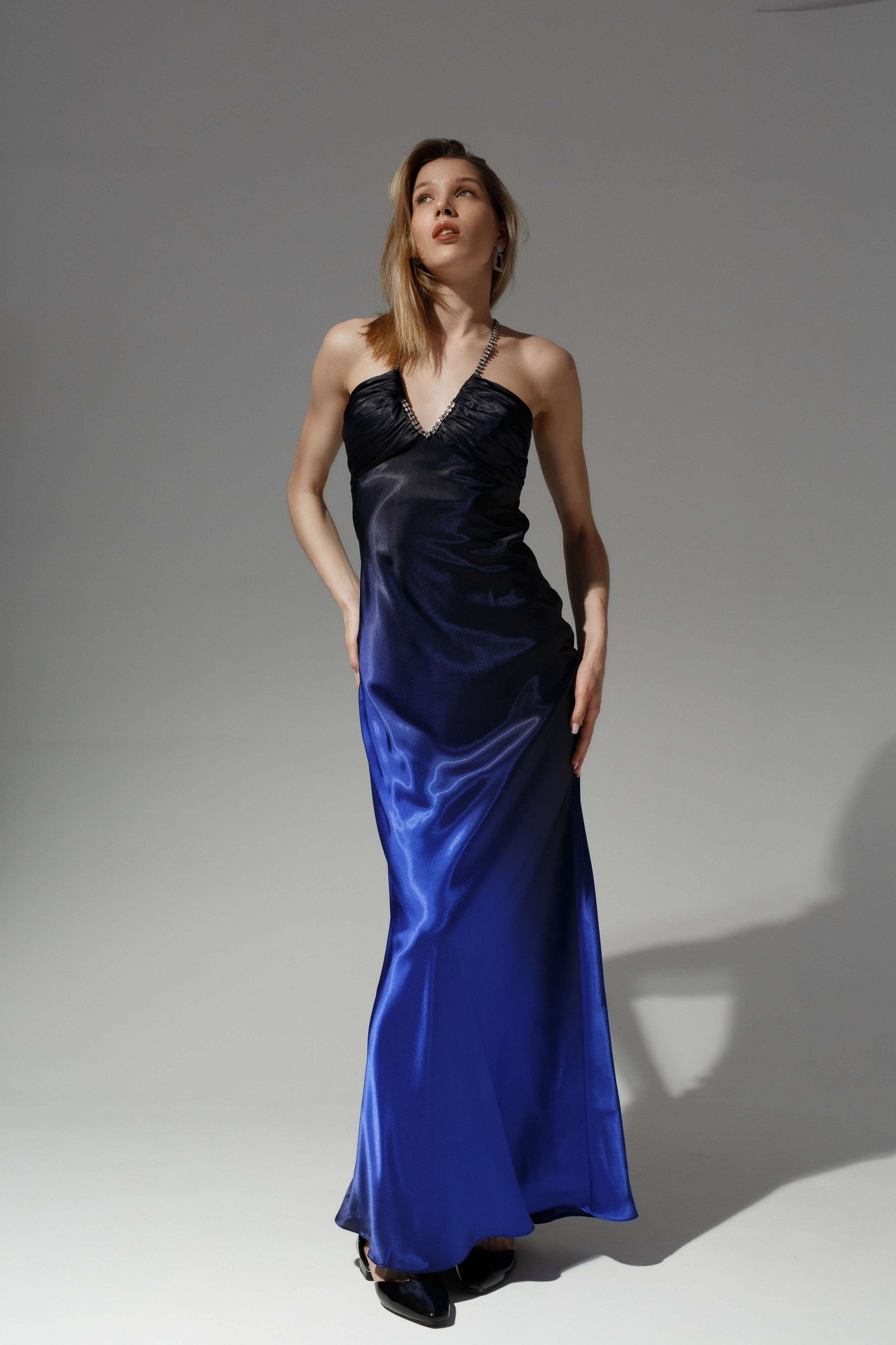 Контент съёмка для салона «Элизабет». ВИЗУАЛЬНЫЙ КОНТЕНТ ДЛЯ ЭКСПЕРТОВ И БРЕНДОВ