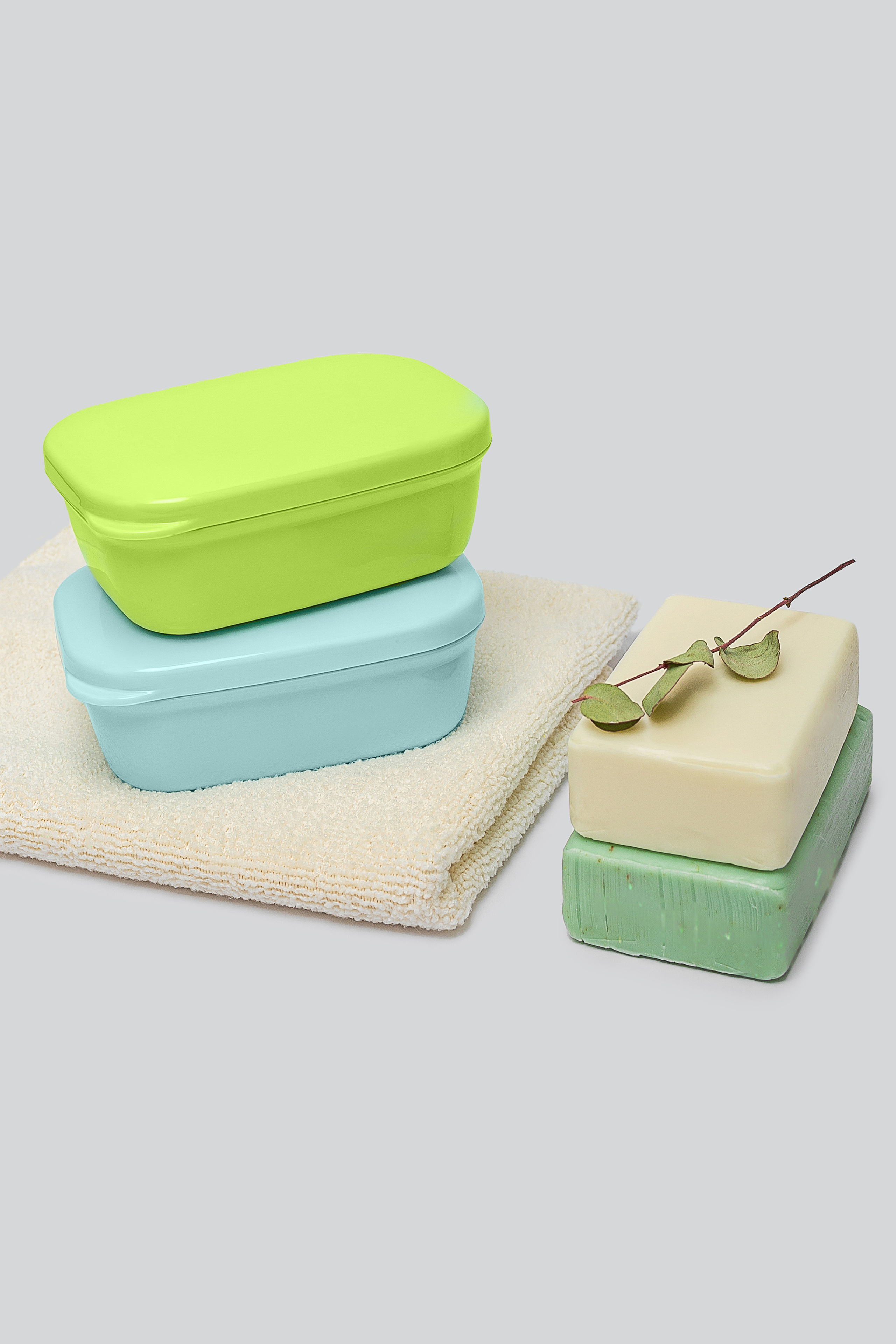 Предметная съёмка. ВИЗУАЛЬНЫЙ КОНТЕНТ ДЛЯ ЭКСПЕРТОВ И БРЕНДОВ