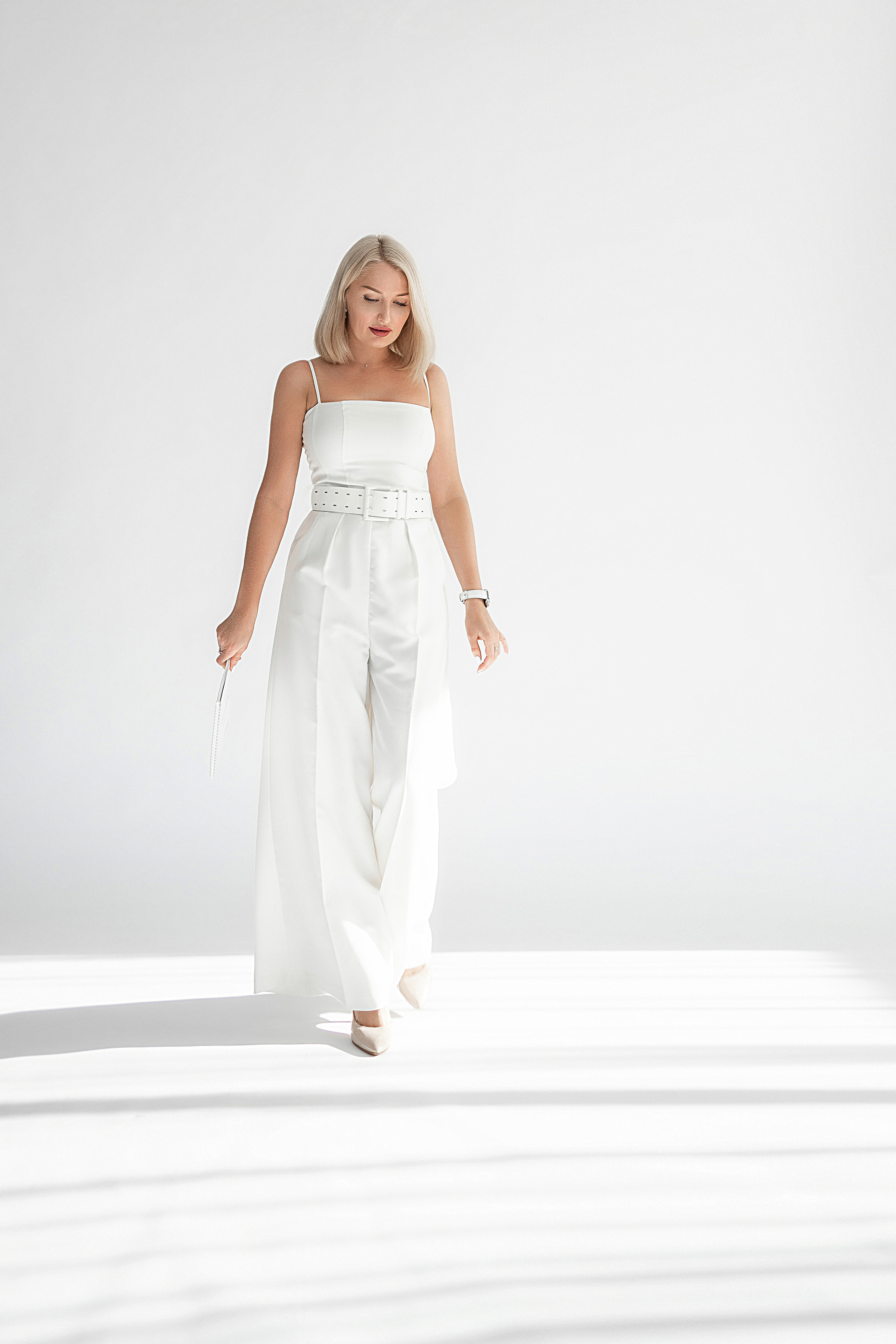 Контент фотосессия. ВИЗУАЛЬНЫЙ КОНТЕНТ ДЛЯ ЭКСПЕРТОВ И БРЕНДОВ