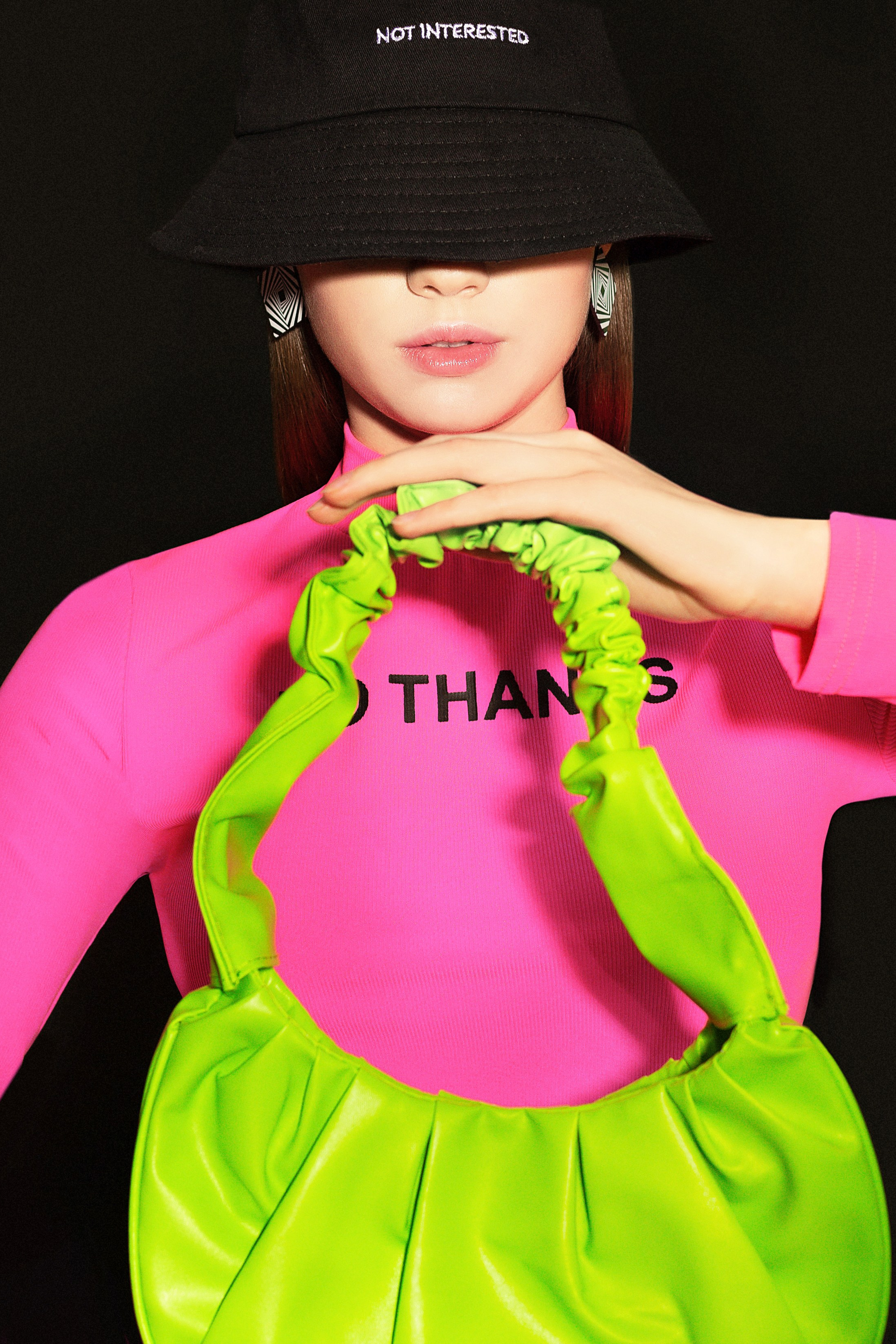 Discover Colour. ВИЗУАЛЬНЫЙ КОНТЕНТ ДЛЯ ЭКСПЕРТОВ И БРЕНДОВ