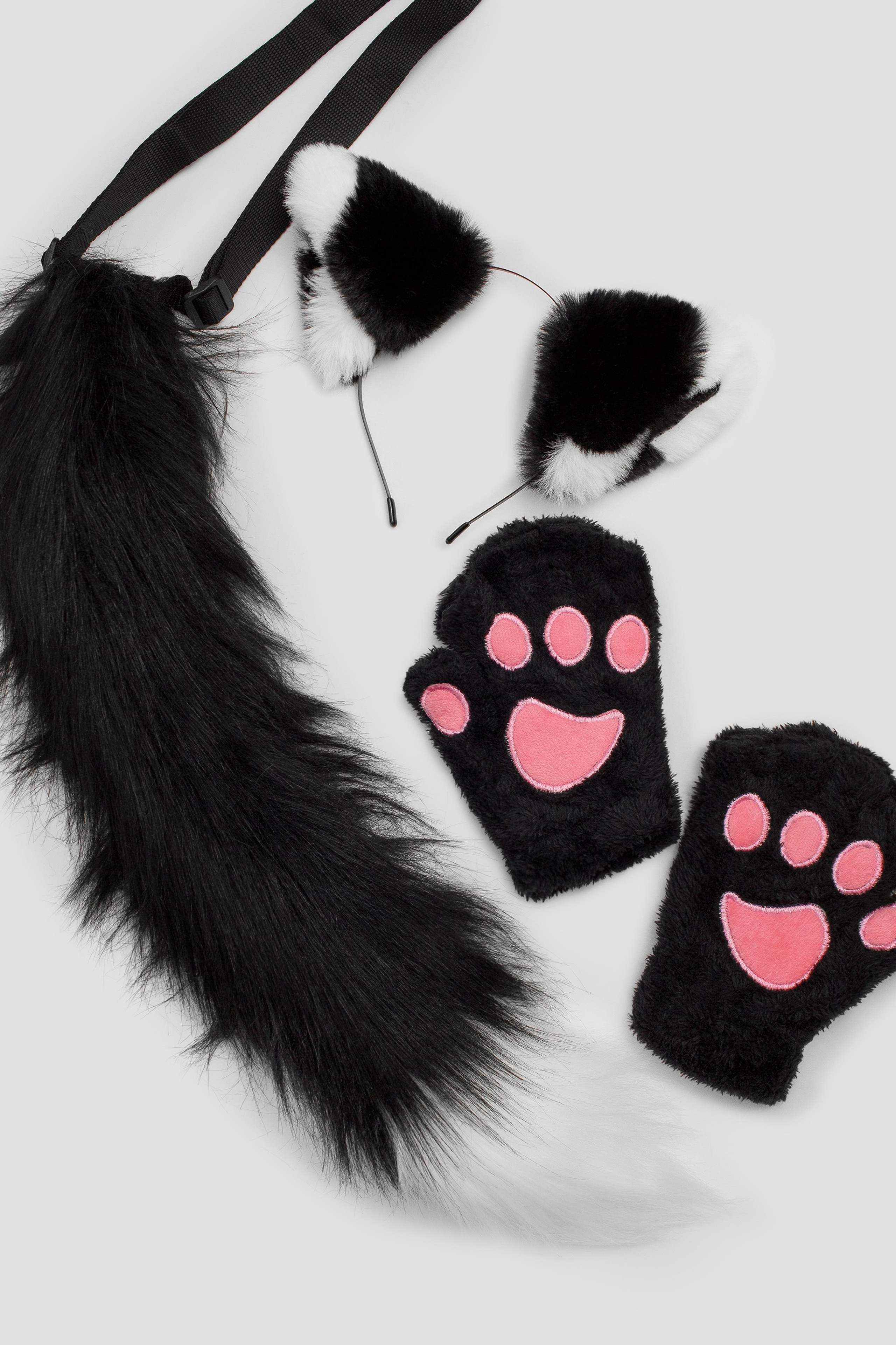 Наборы для детей. ВИЗУАЛЬНЫЙ КОНТЕНТ ДЛЯ ЭКСПЕРТОВ И БРЕНДОВ