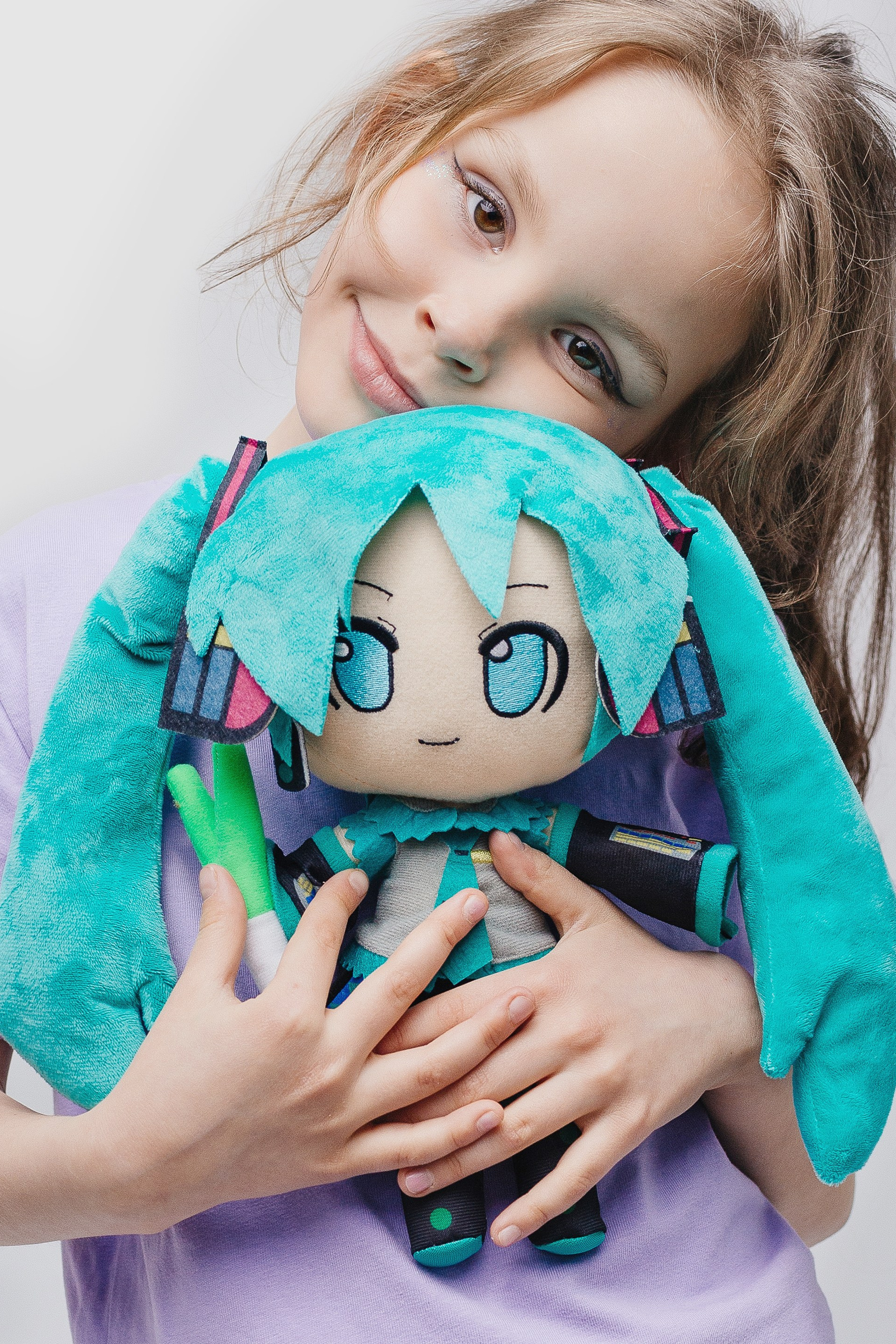 Наборы для детей. ВИЗУАЛЬНЫЙ КОНТЕНТ ДЛЯ ЭКСПЕРТОВ И БРЕНДОВ