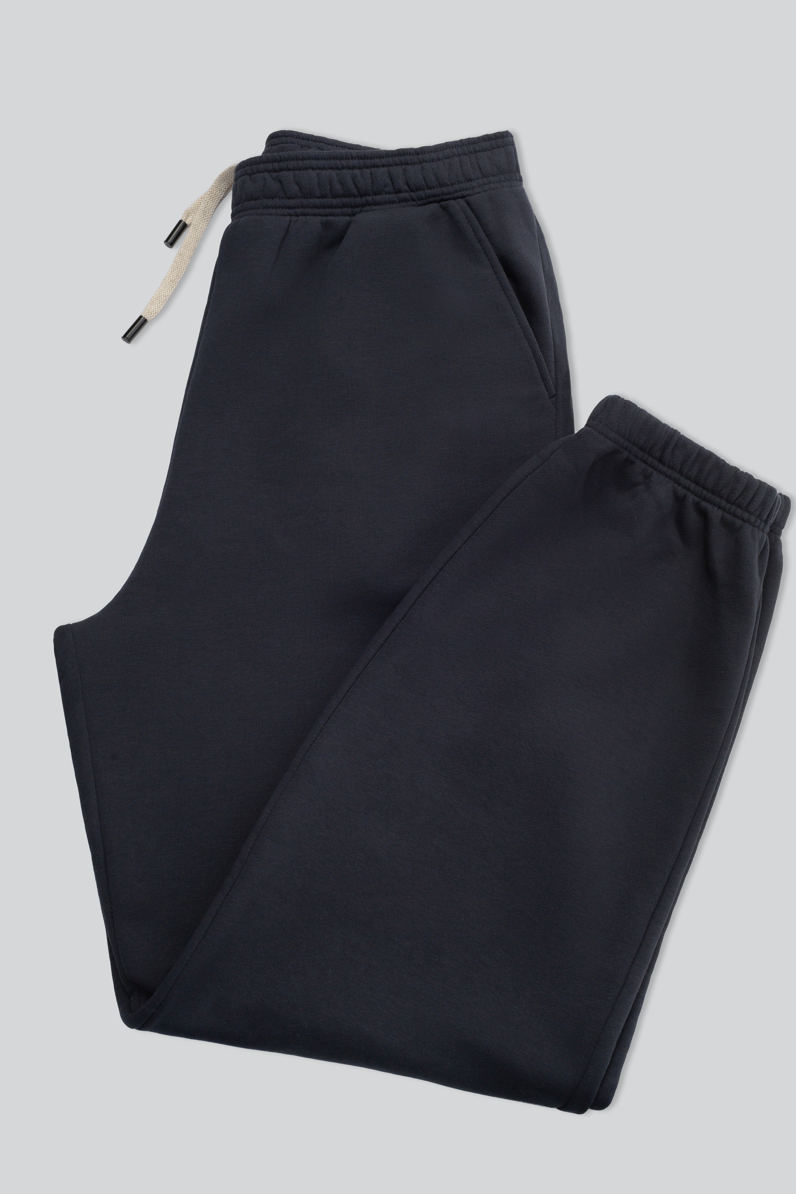 Lookbook. ВИЗУАЛЬНЫЙ КОНТЕНТ ДЛЯ ЭКСПЕРТОВ И БРЕНДОВ