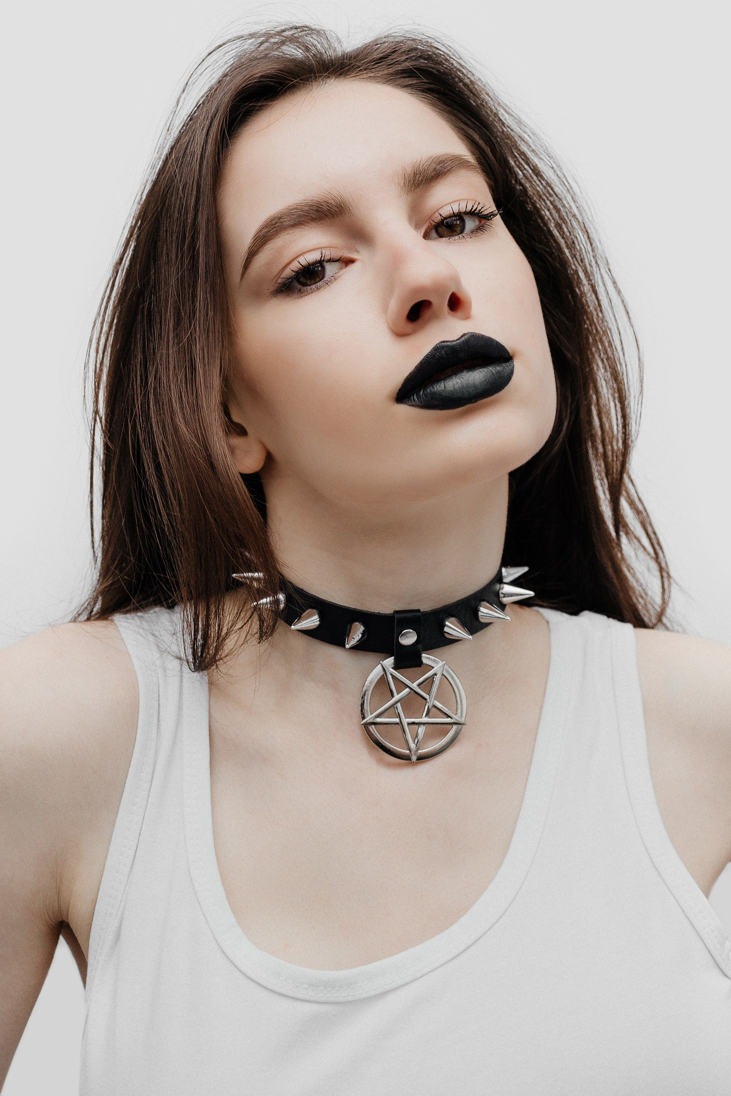 Crazy World. ВИЗУАЛЬНЫЙ КОНТЕНТ ДЛЯ ЭКСПЕРТОВ И БРЕНДОВ