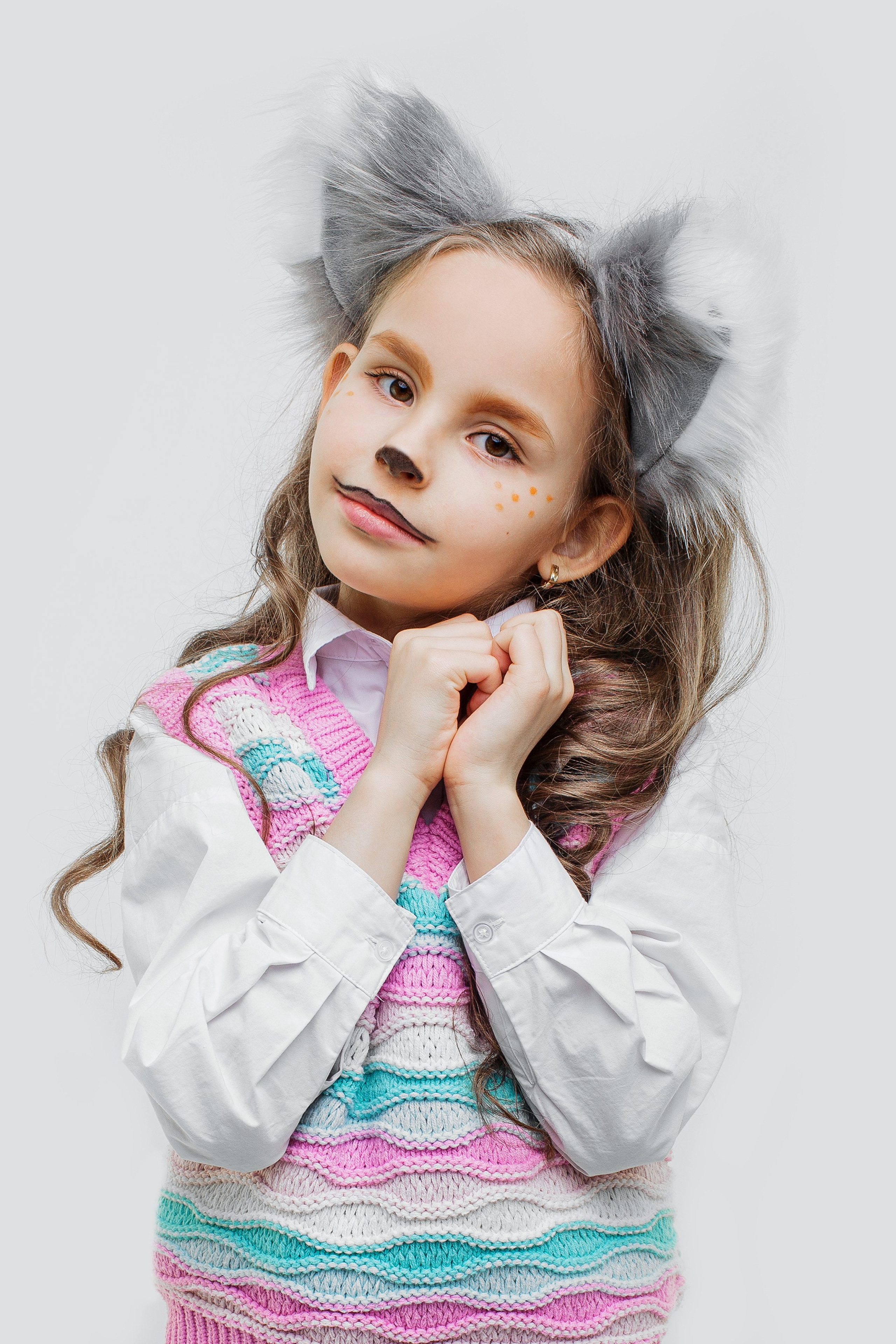 Карнавальная продукция. ВИЗУАЛЬНЫЙ КОНТЕНТ ДЛЯ ЭКСПЕРТОВ И БРЕНДОВ