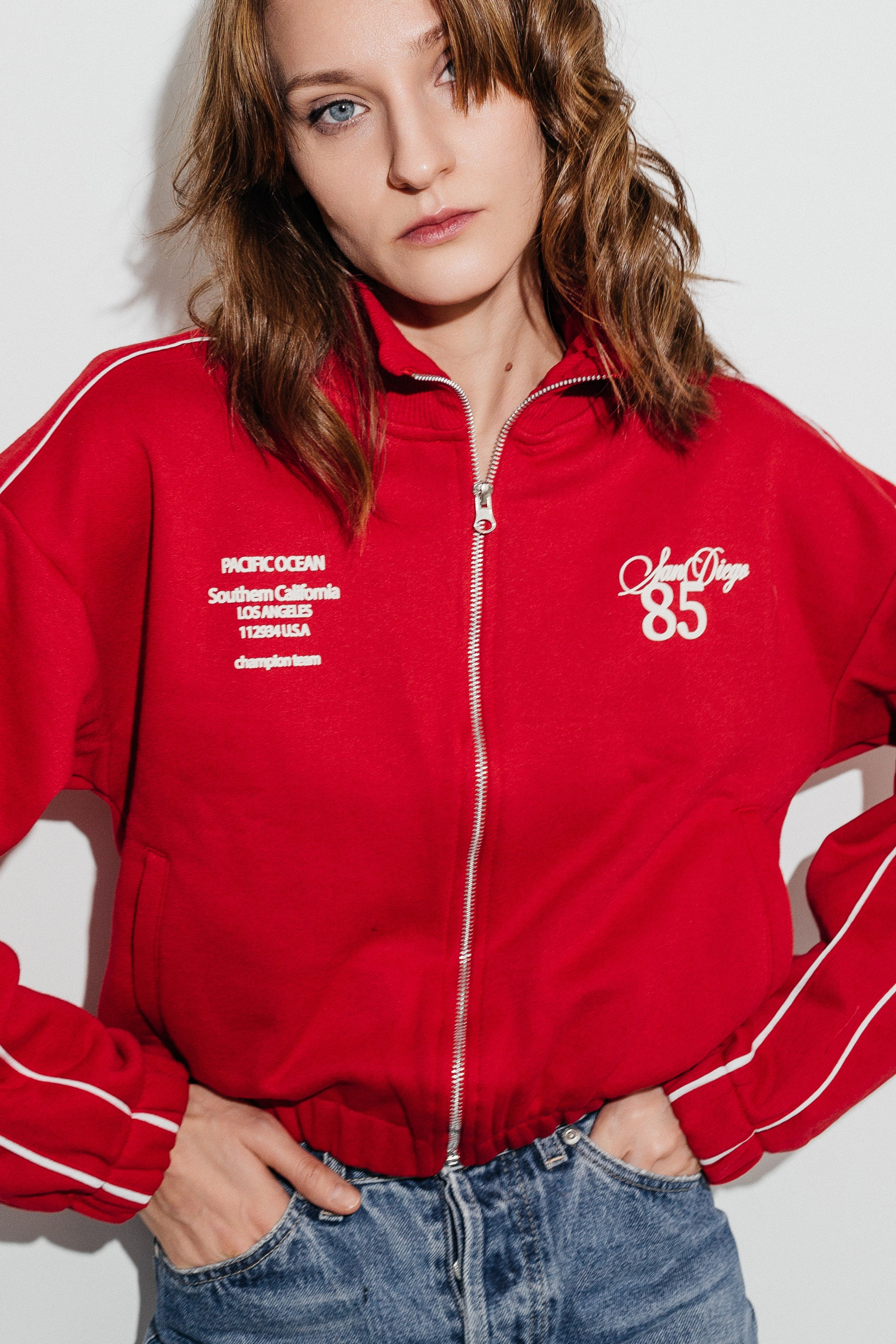 Фотосъемка каталога для маркетплейсов. ВИЗУАЛЬНЫЙ КОНТЕНТ ДЛЯ ЭКСПЕРТОВ И БРЕНДОВ