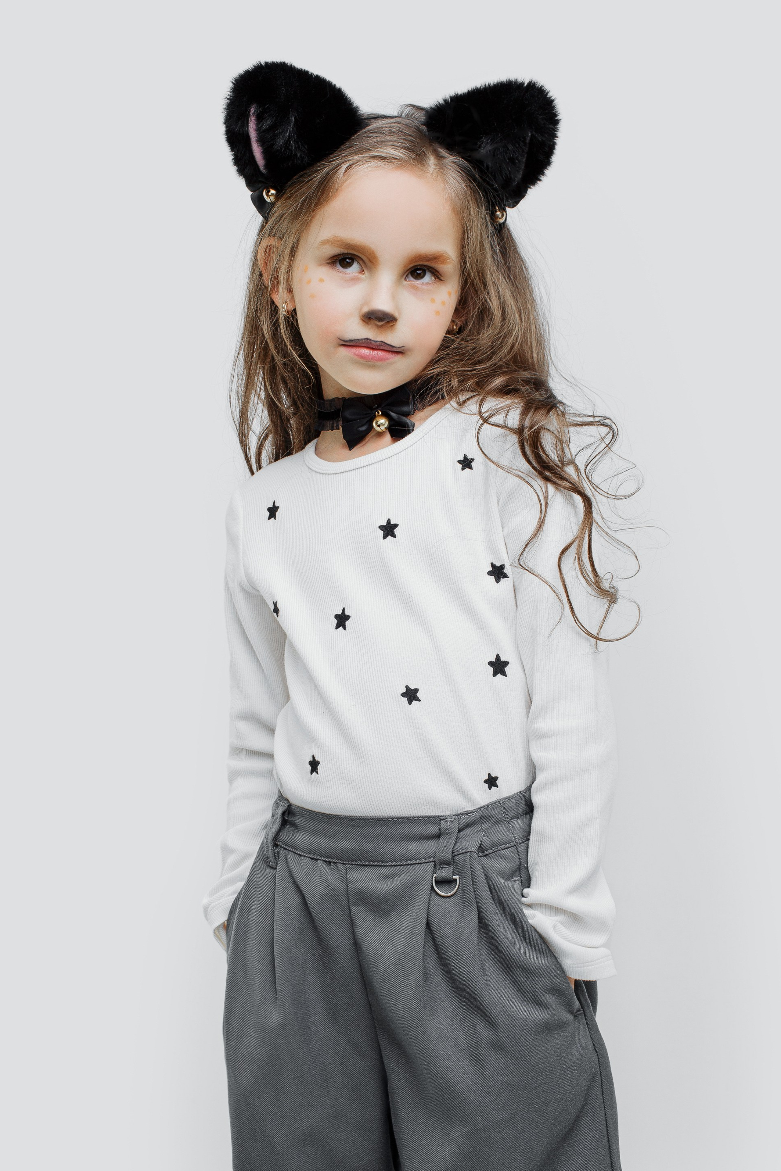 Карнавальная продукция. ВИЗУАЛЬНЫЙ КОНТЕНТ ДЛЯ ЭКСПЕРТОВ И БРЕНДОВ