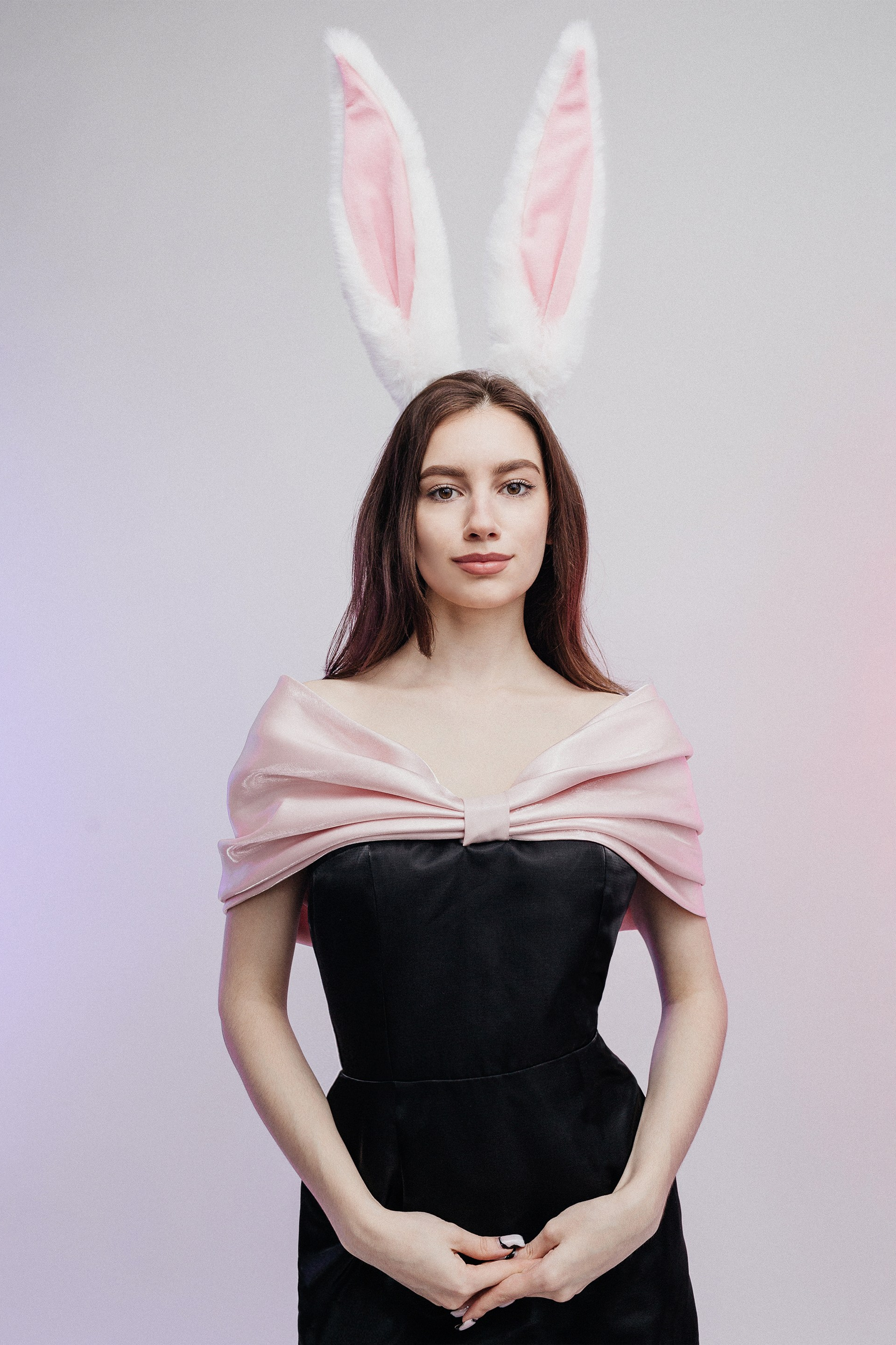 Аксессуары для Квадробики. ВИЗУАЛЬНЫЙ КОНТЕНТ ДЛЯ ЭКСПЕРТОВ И БРЕНДОВ