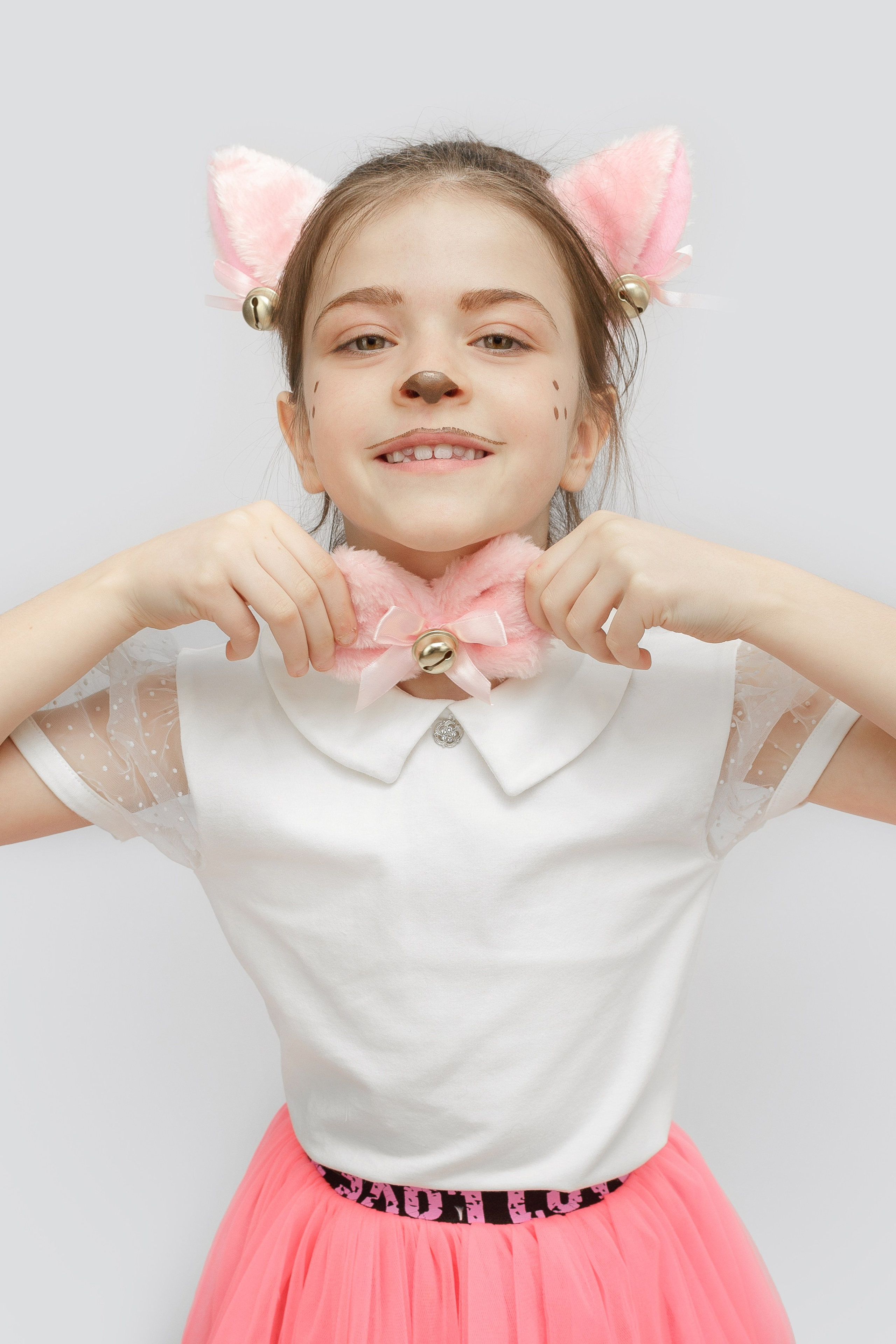 Аксессуары для детского праздника. ВИЗУАЛЬНЫЙ КОНТЕНТ ДЛЯ ЭКСПЕРТОВ И БРЕНДОВ