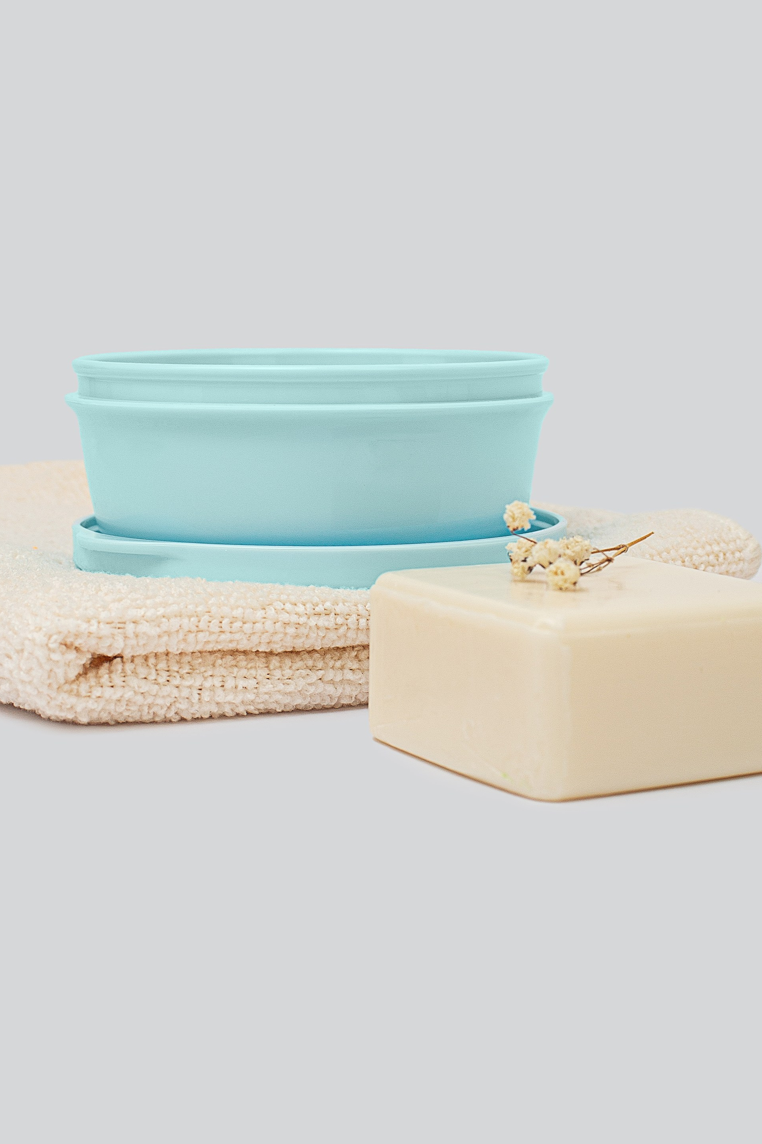 Предметная съёмка. ВИЗУАЛЬНЫЙ КОНТЕНТ ДЛЯ ЭКСПЕРТОВ И БРЕНДОВ