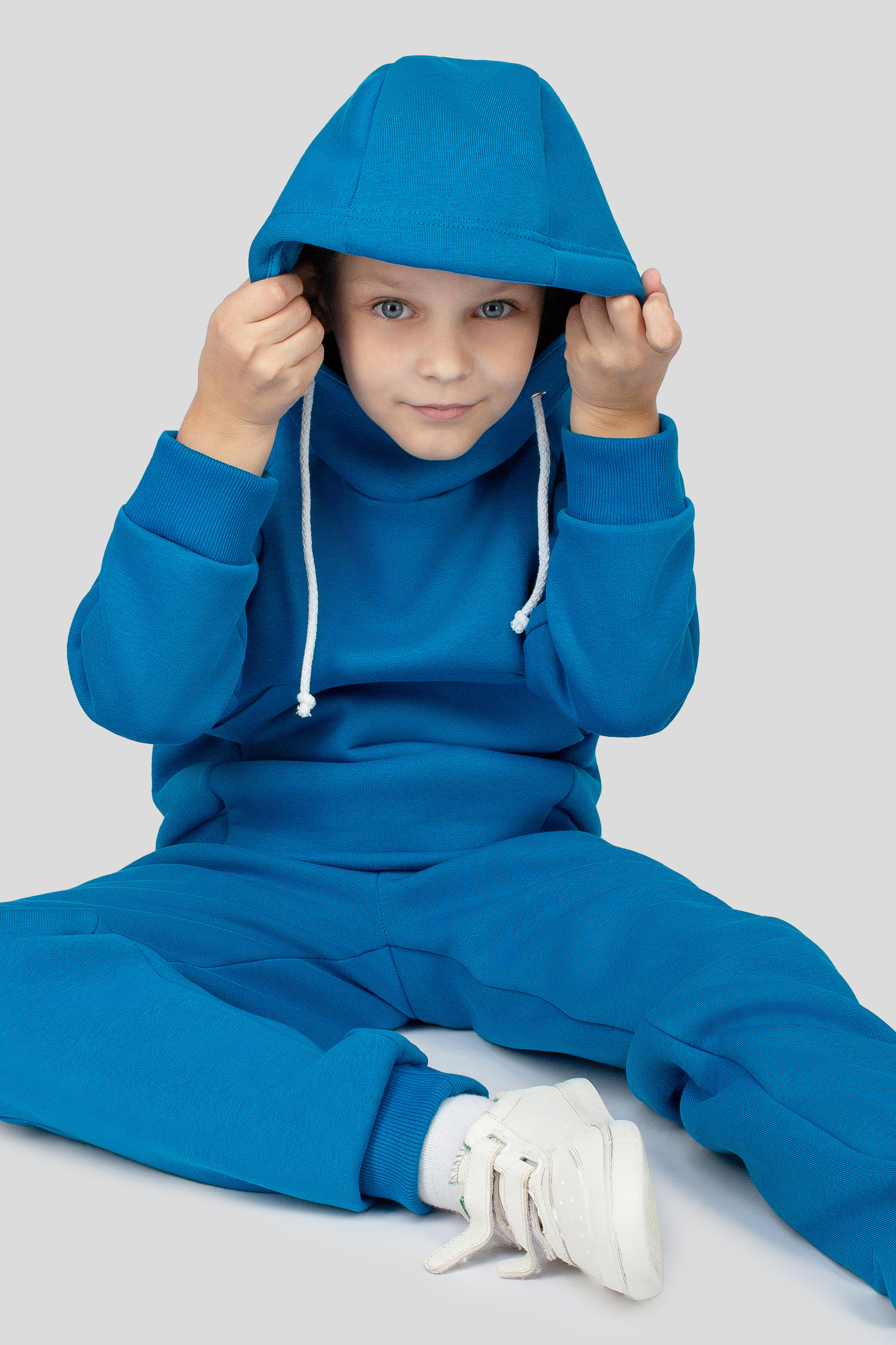 Фотосъёмка для маркетплейсов. ВИЗУАЛЬНЫЙ КОНТЕНТ ДЛЯ ЭКСПЕРТОВ И БРЕНДОВ